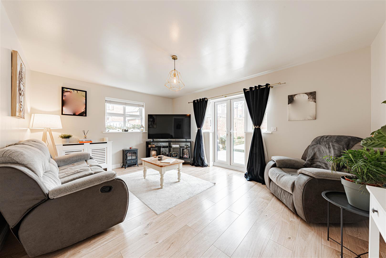 Cheney Road, Minster, Ramsgate, photo 3