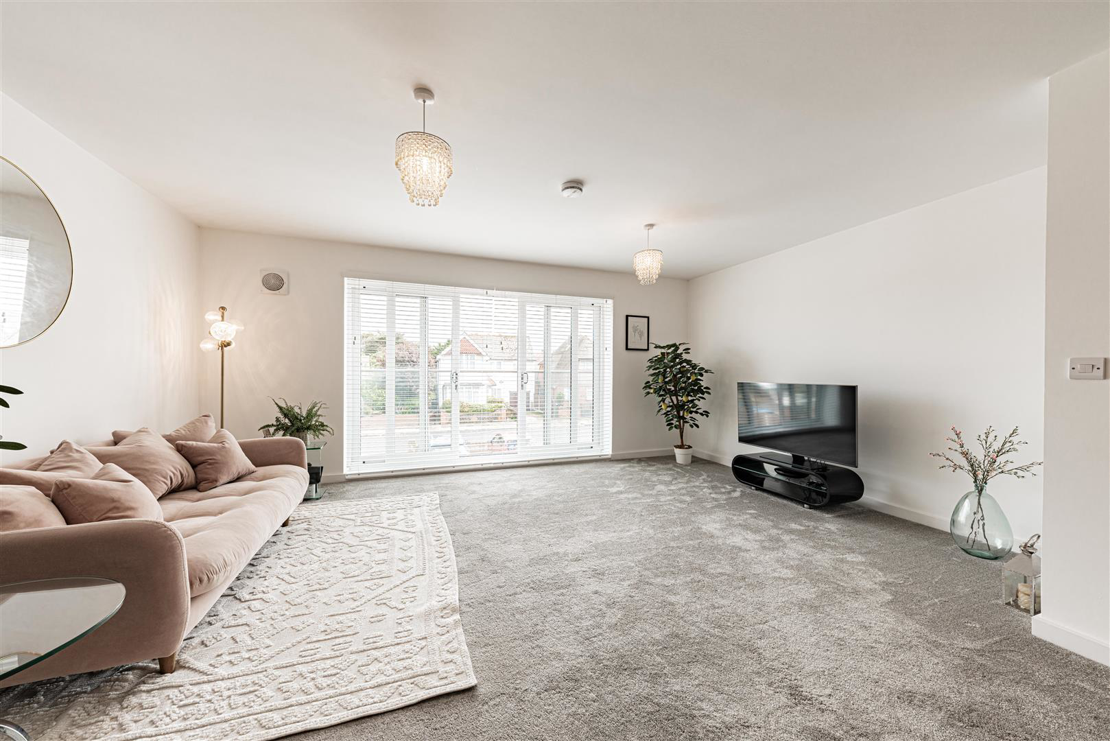 Beach Avenue, Birchington, photo 3