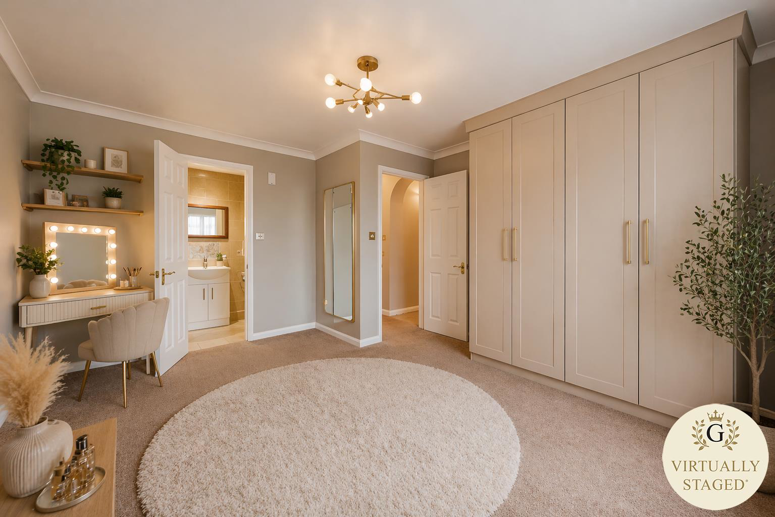 Tothill Street, Minster, Ramsgate, photo 22