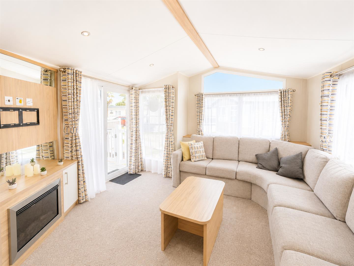Monkton Street, Monkton, Ramsgate, photo 3