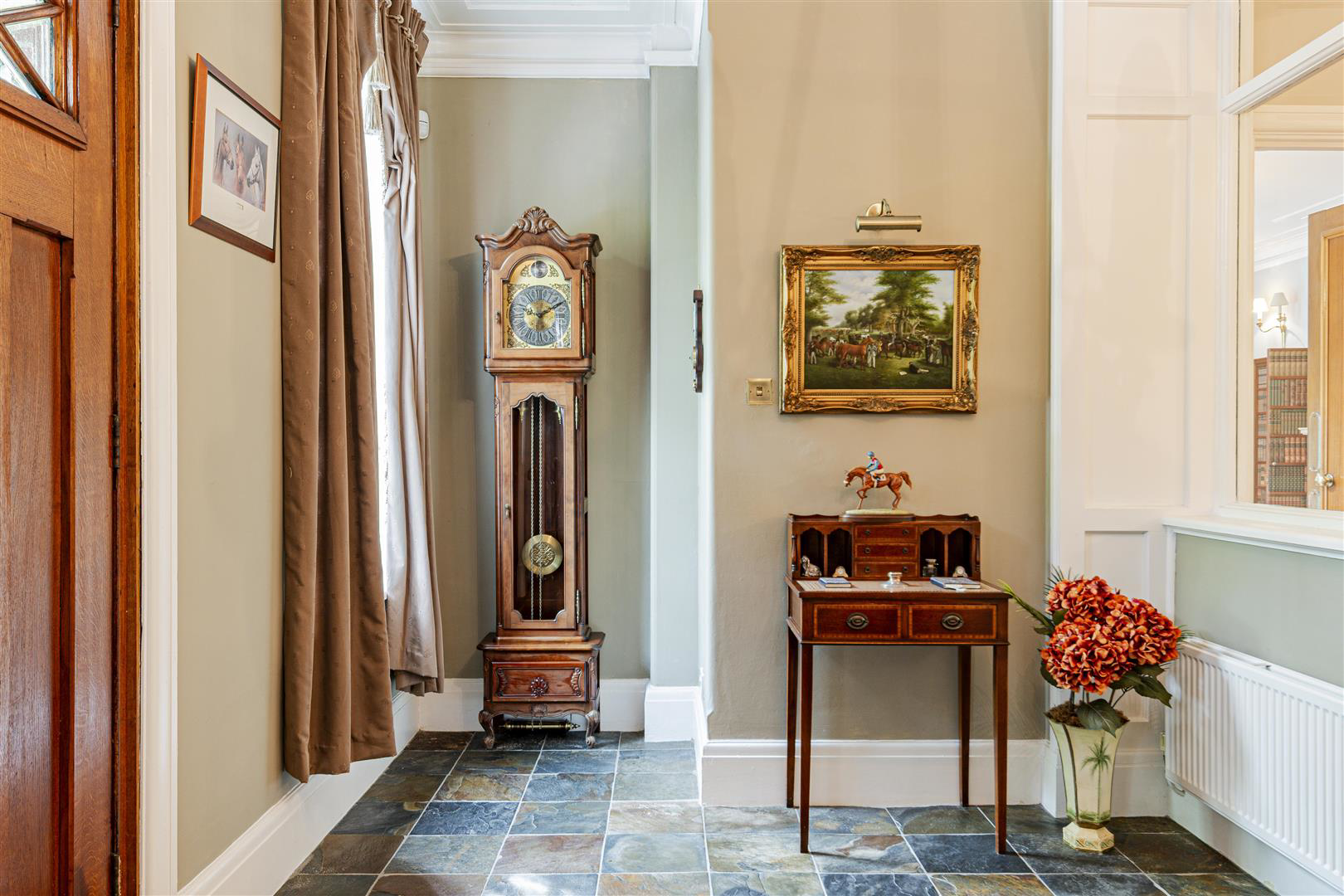 Convent Road, Broadstairs, photo 9