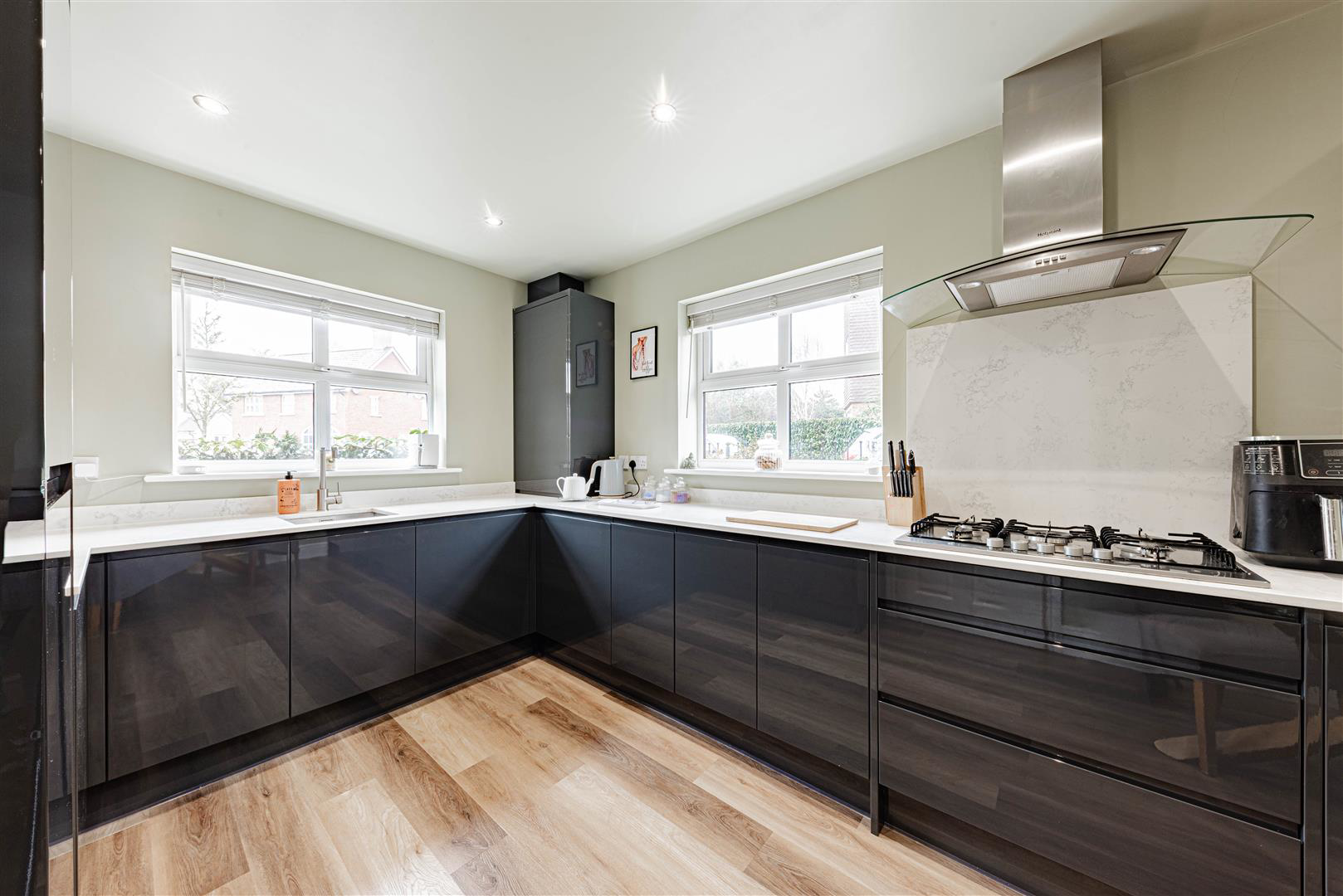 Cheney Road, Minster, Ramsgate, photo 2
