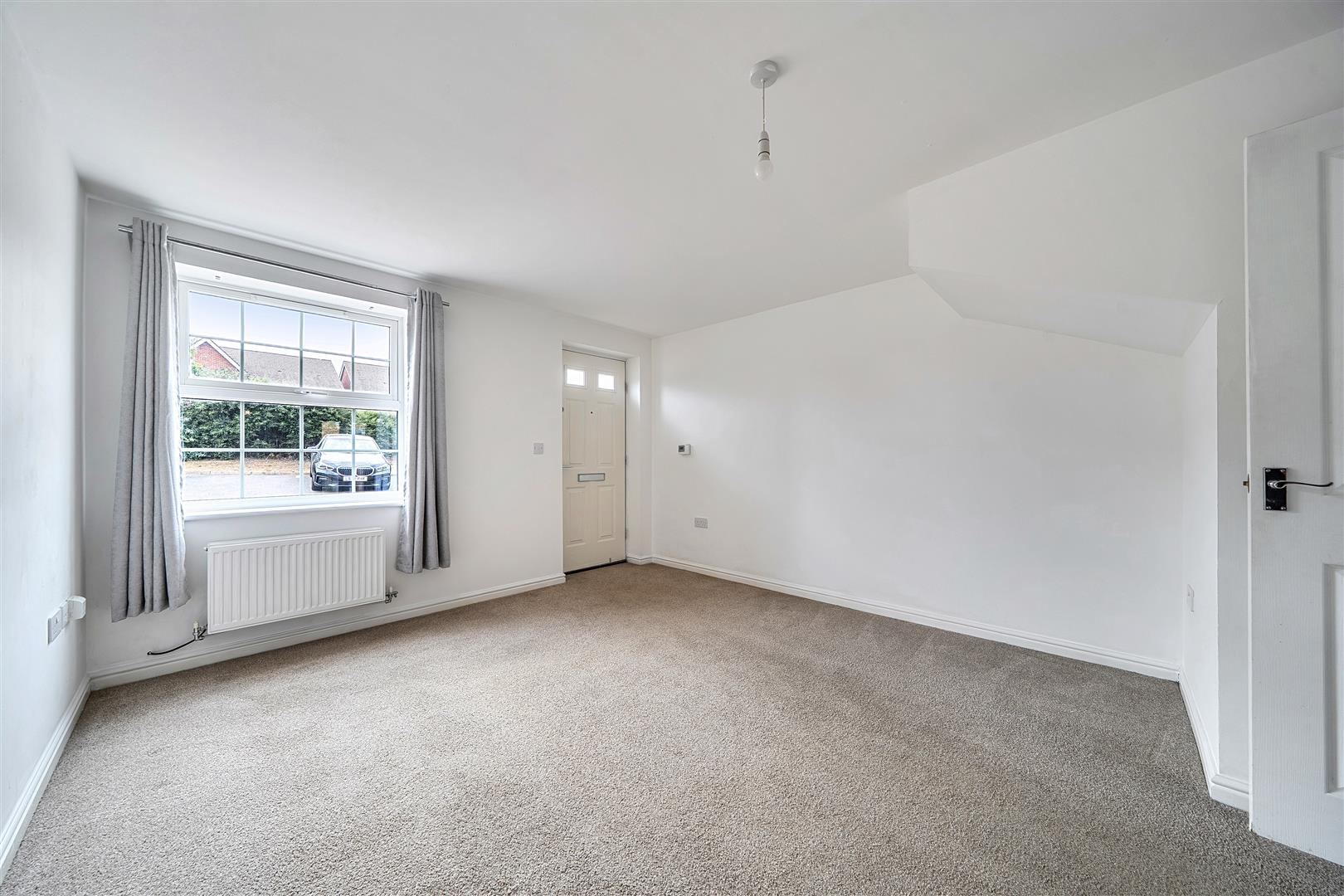 Castle Drive, Margate, photo 3