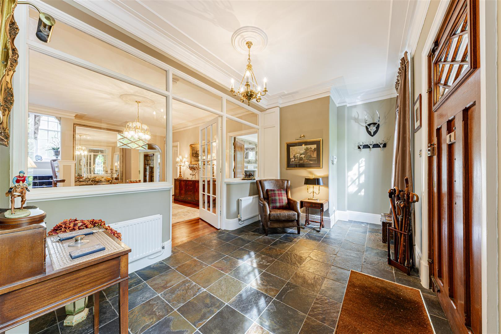 Convent Road, Broadstairs, photo 7