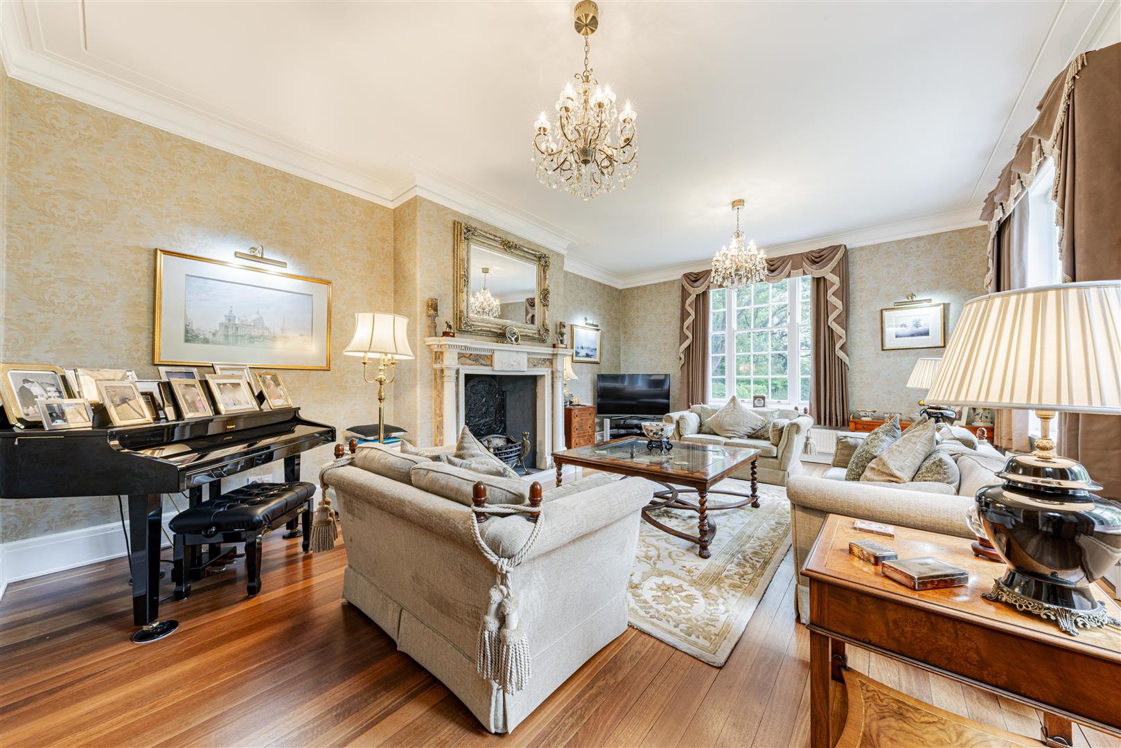 Convent Road, Broadstairs, photo 2