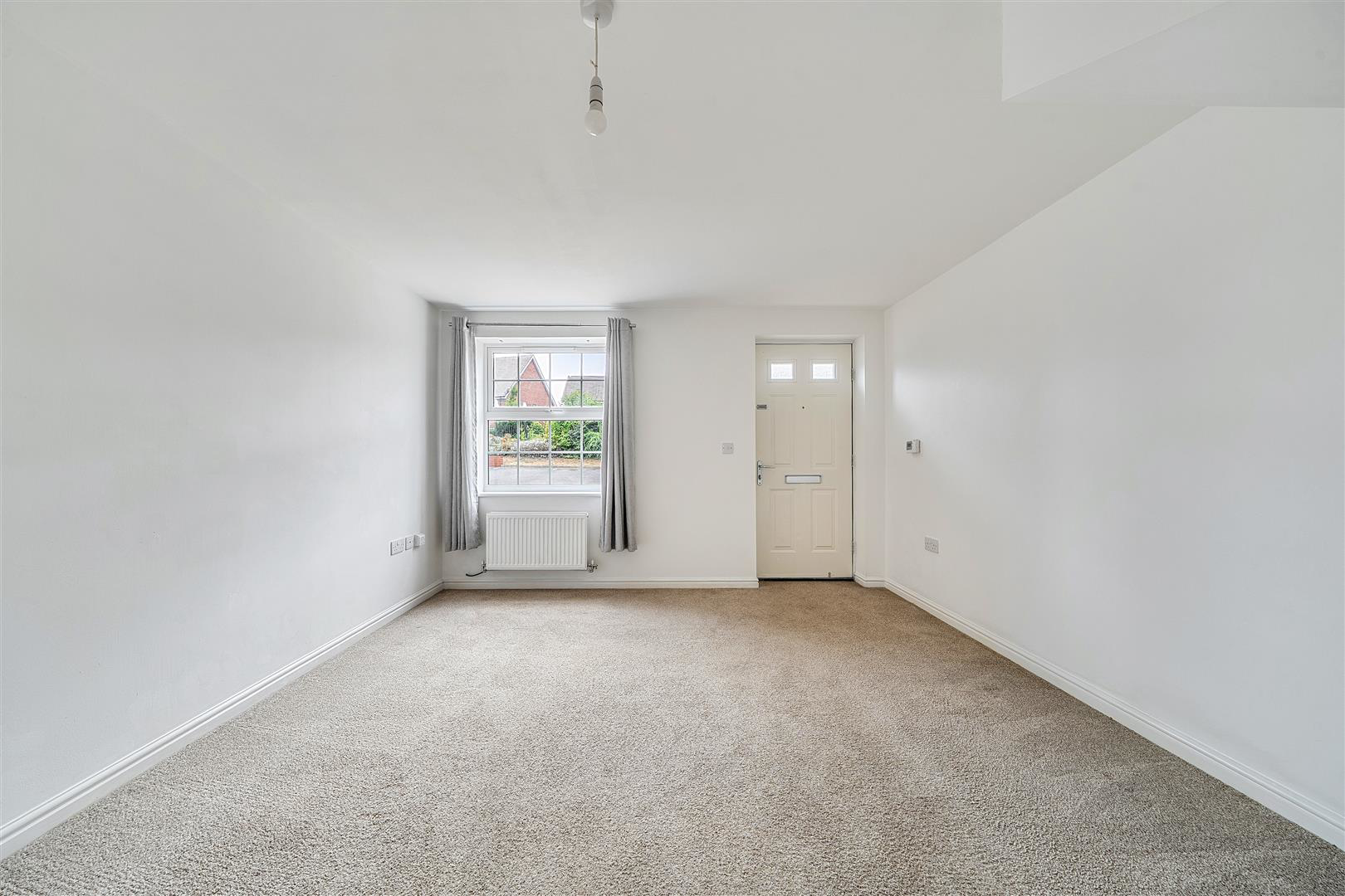 Castle Drive, Margate, photo 5