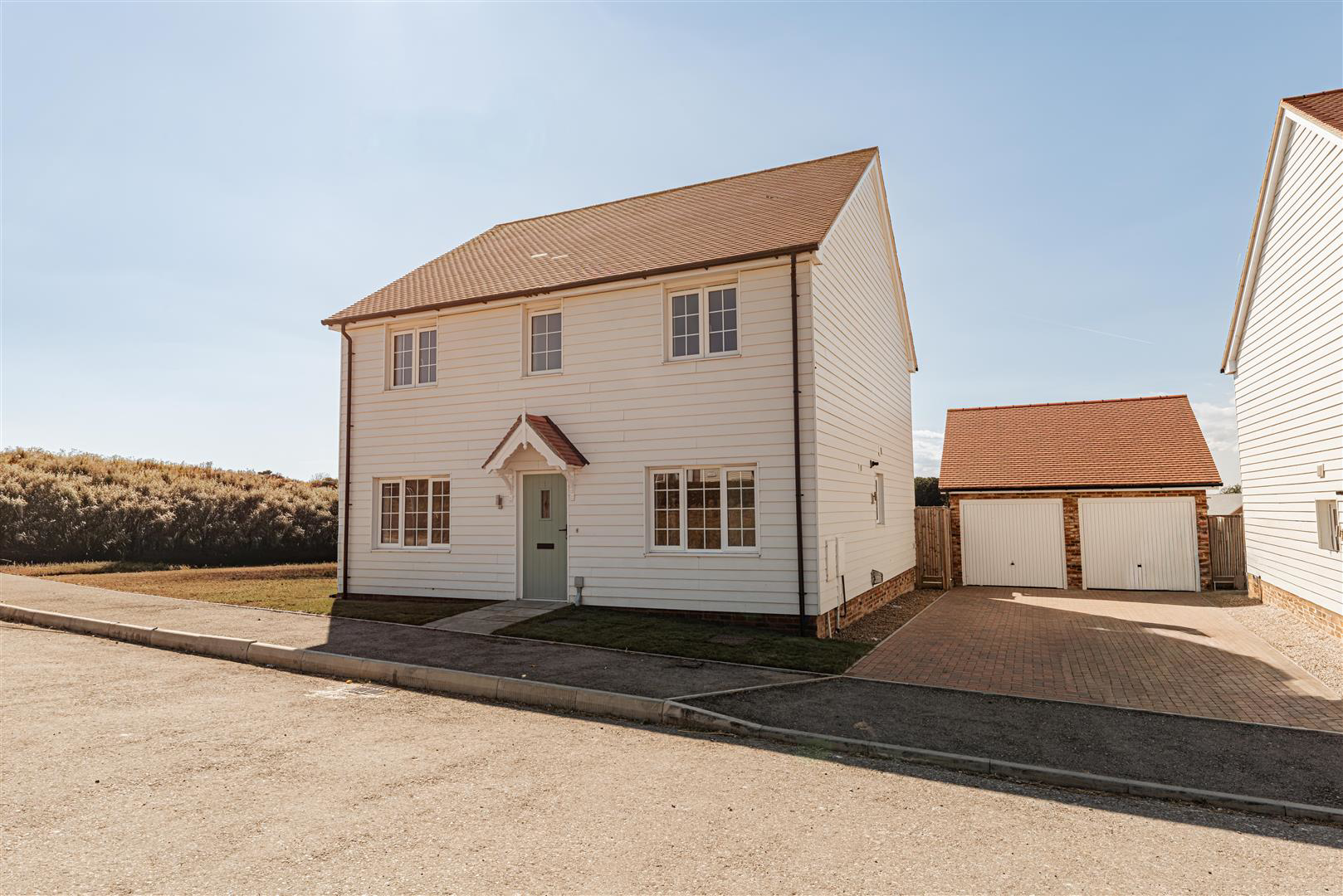 Ripple Way, Deal, Kent, CT14 7FQ