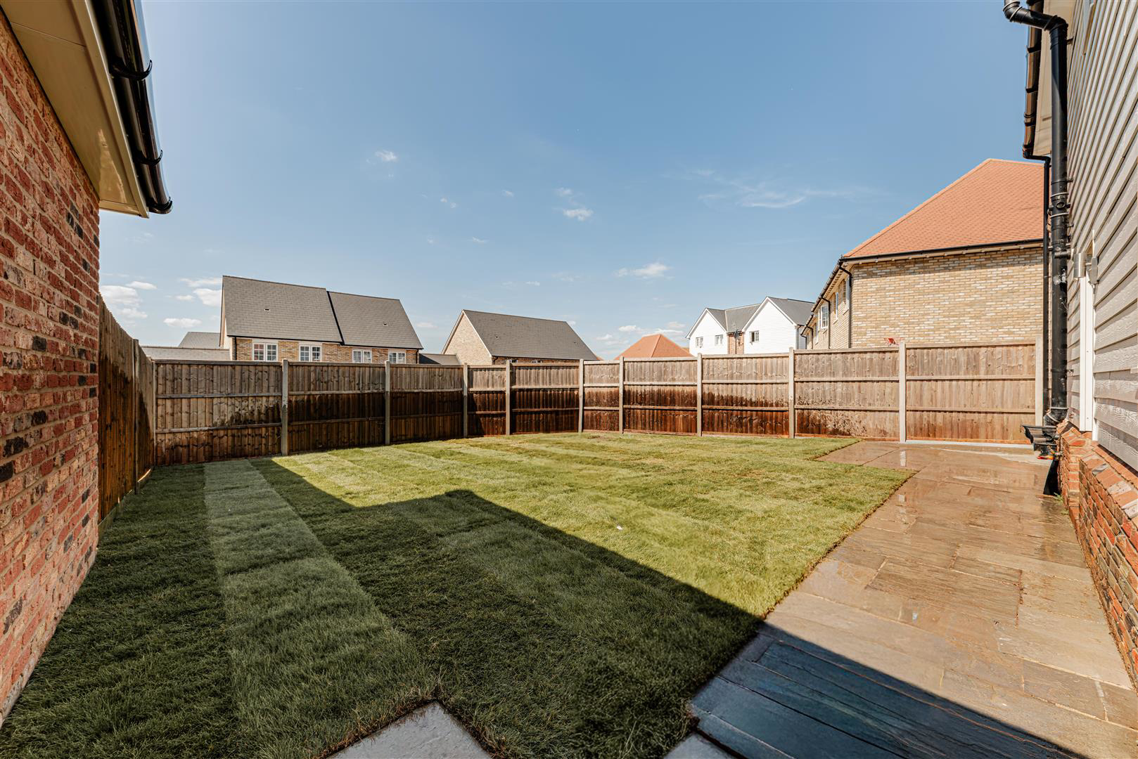 Millers Road, Walmer, Deal, photo 2