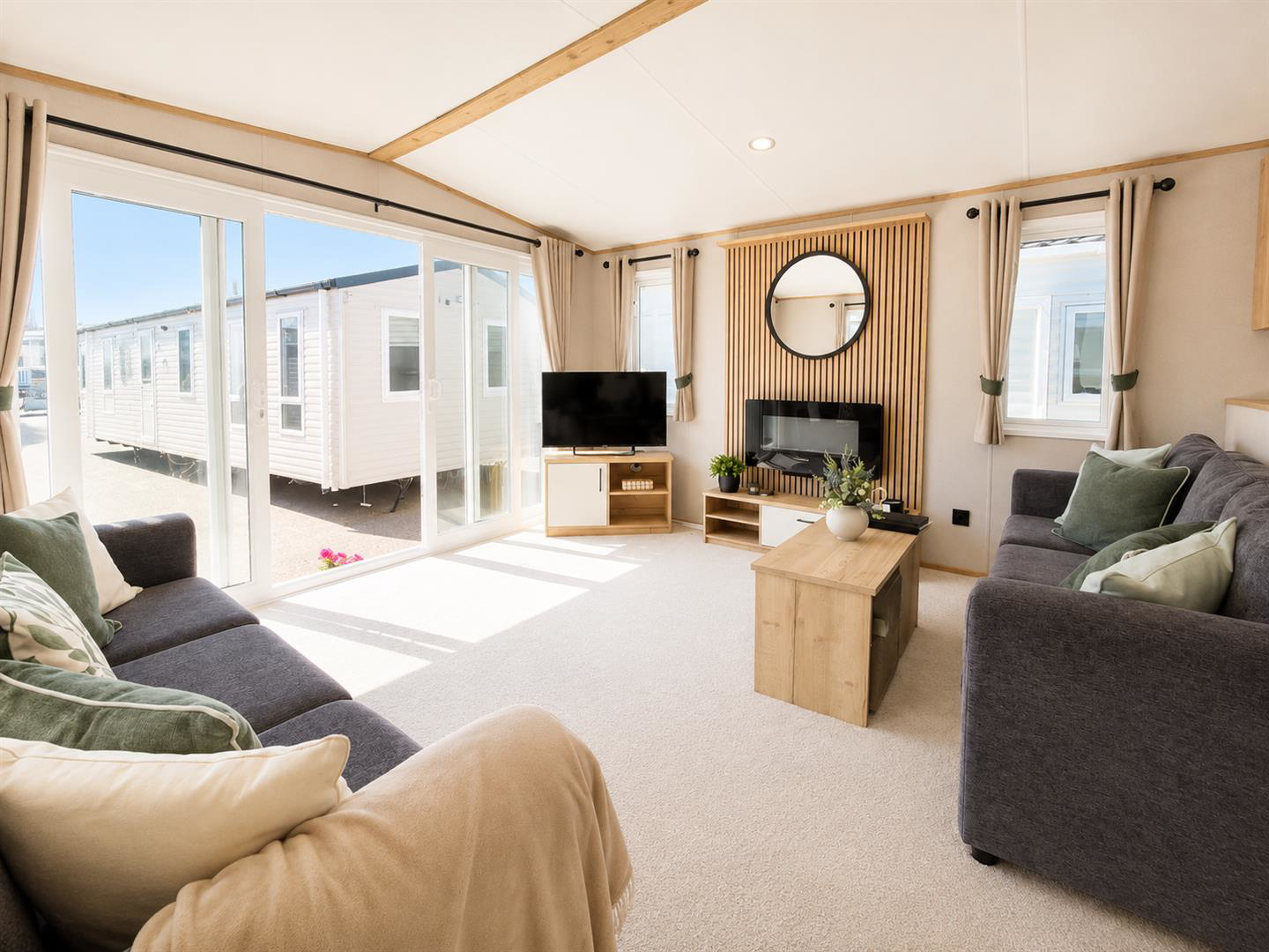 Shottendane Road, Birchington, photo 2