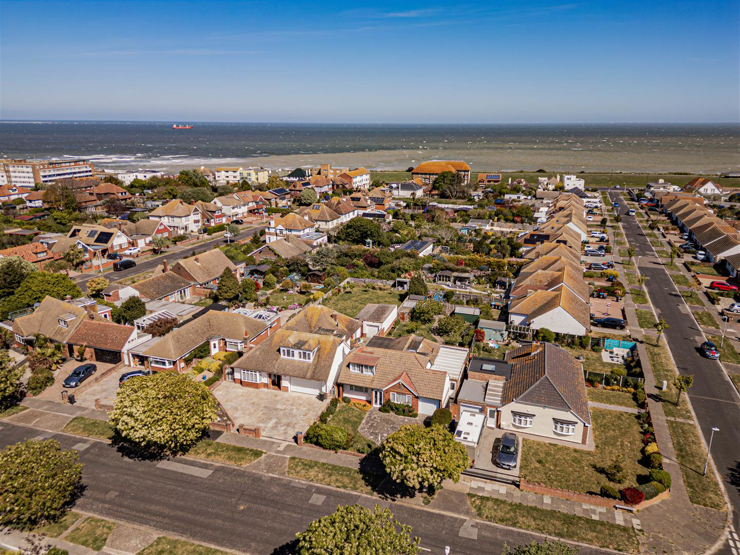 Lonsdale Avenue, Margate, photo 34