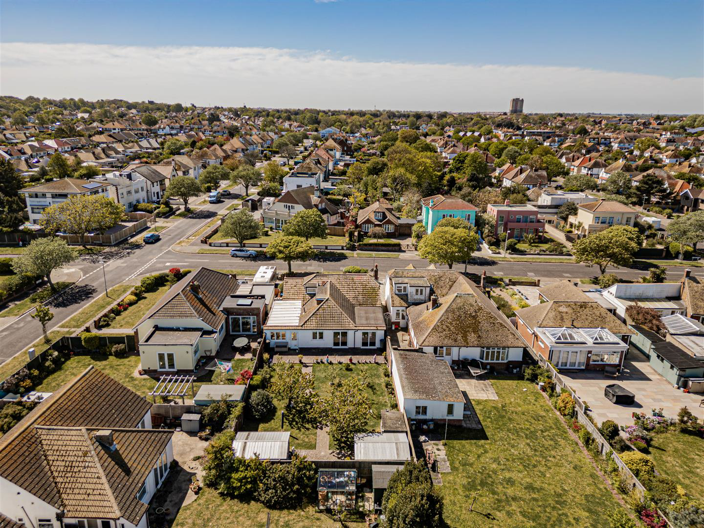 Lonsdale Avenue, Margate, photo 36