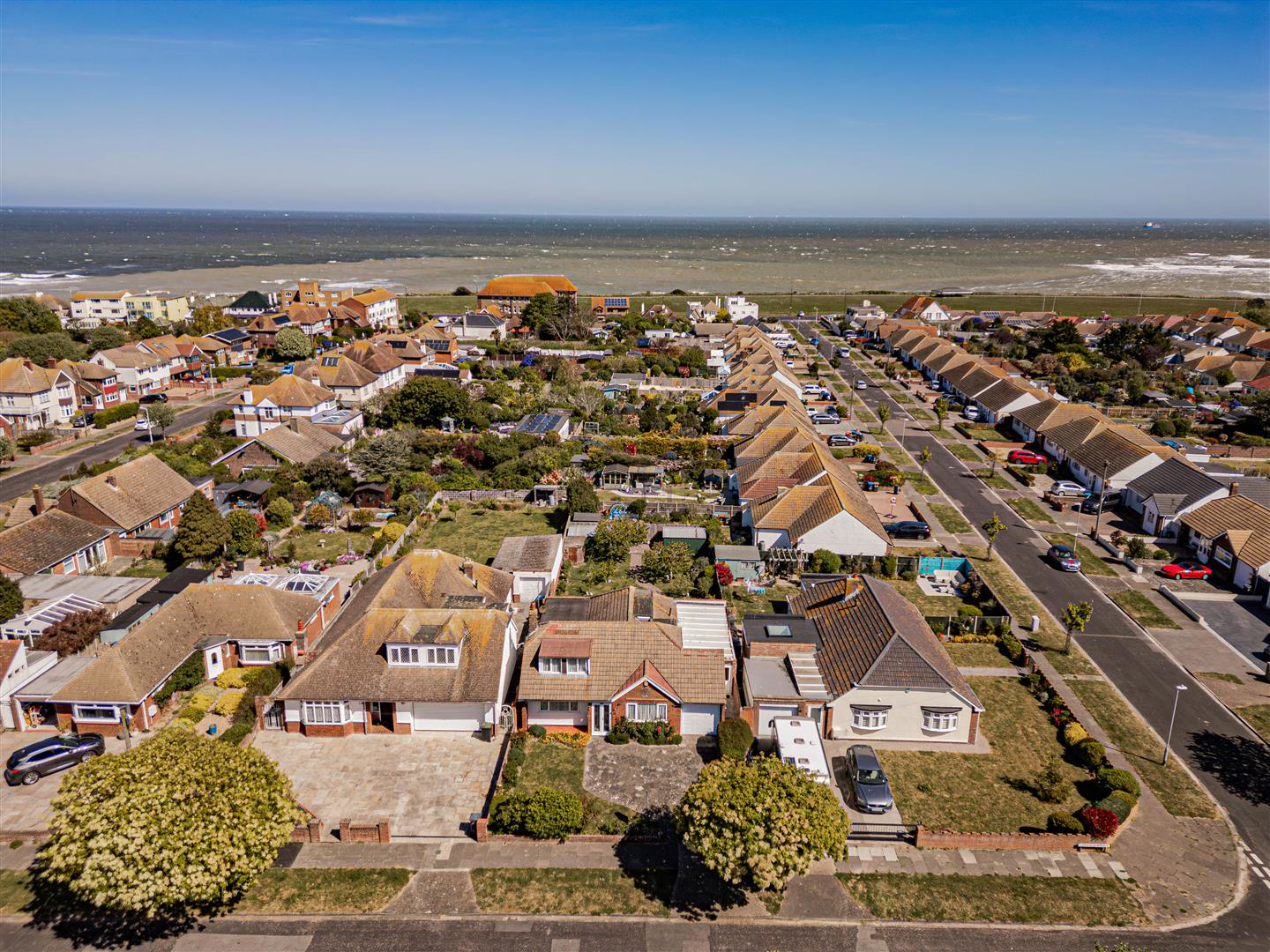 Lonsdale Avenue, Margate, photo 35