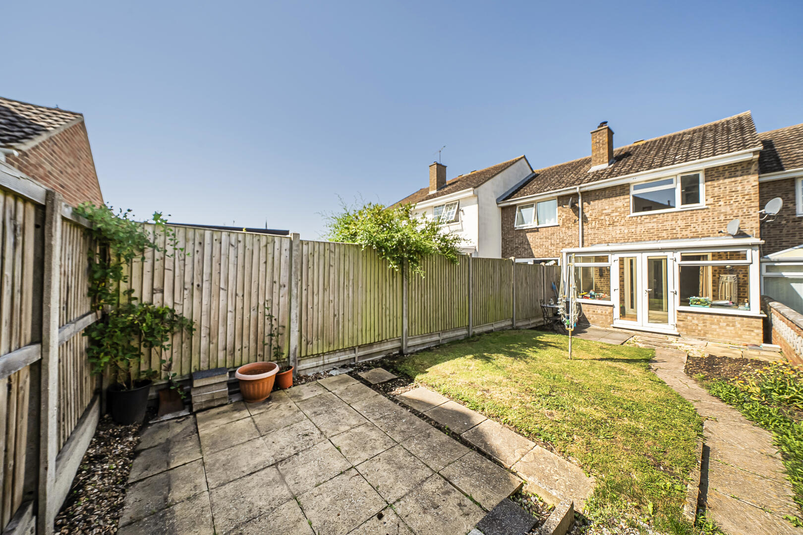 Woods Ley, Ash, Canterbury, photo 14