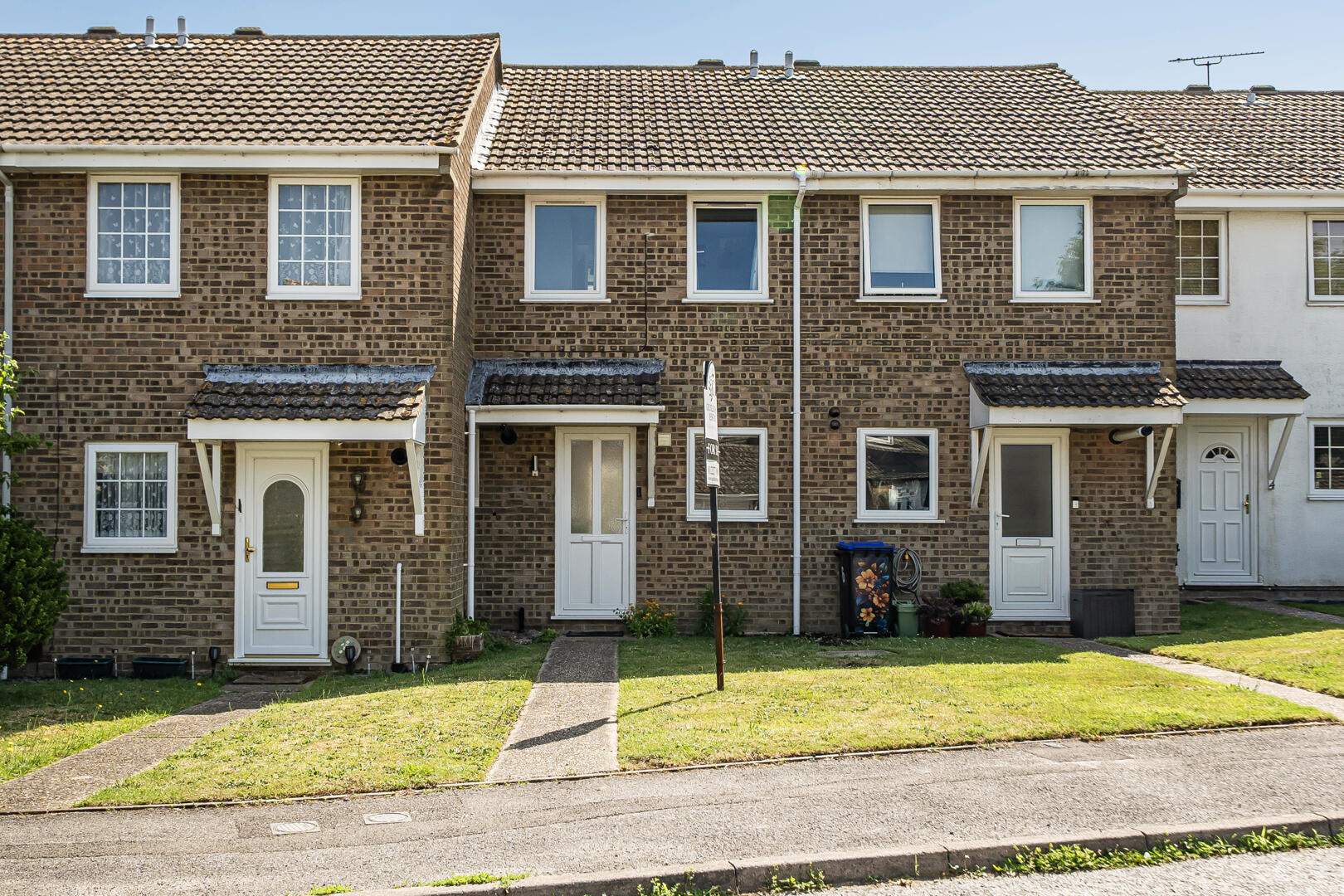 Woods Ley, Ash, Canterbury, photo 17