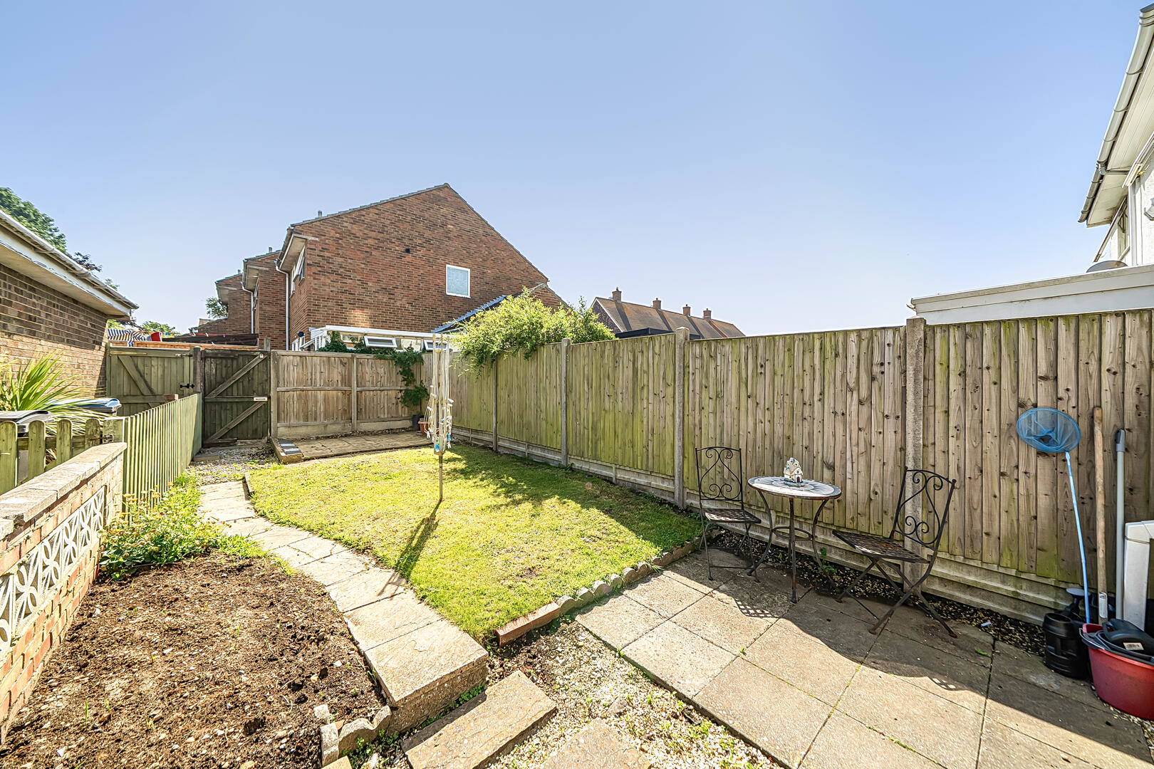 Woods Ley, Ash, Canterbury, photo 15