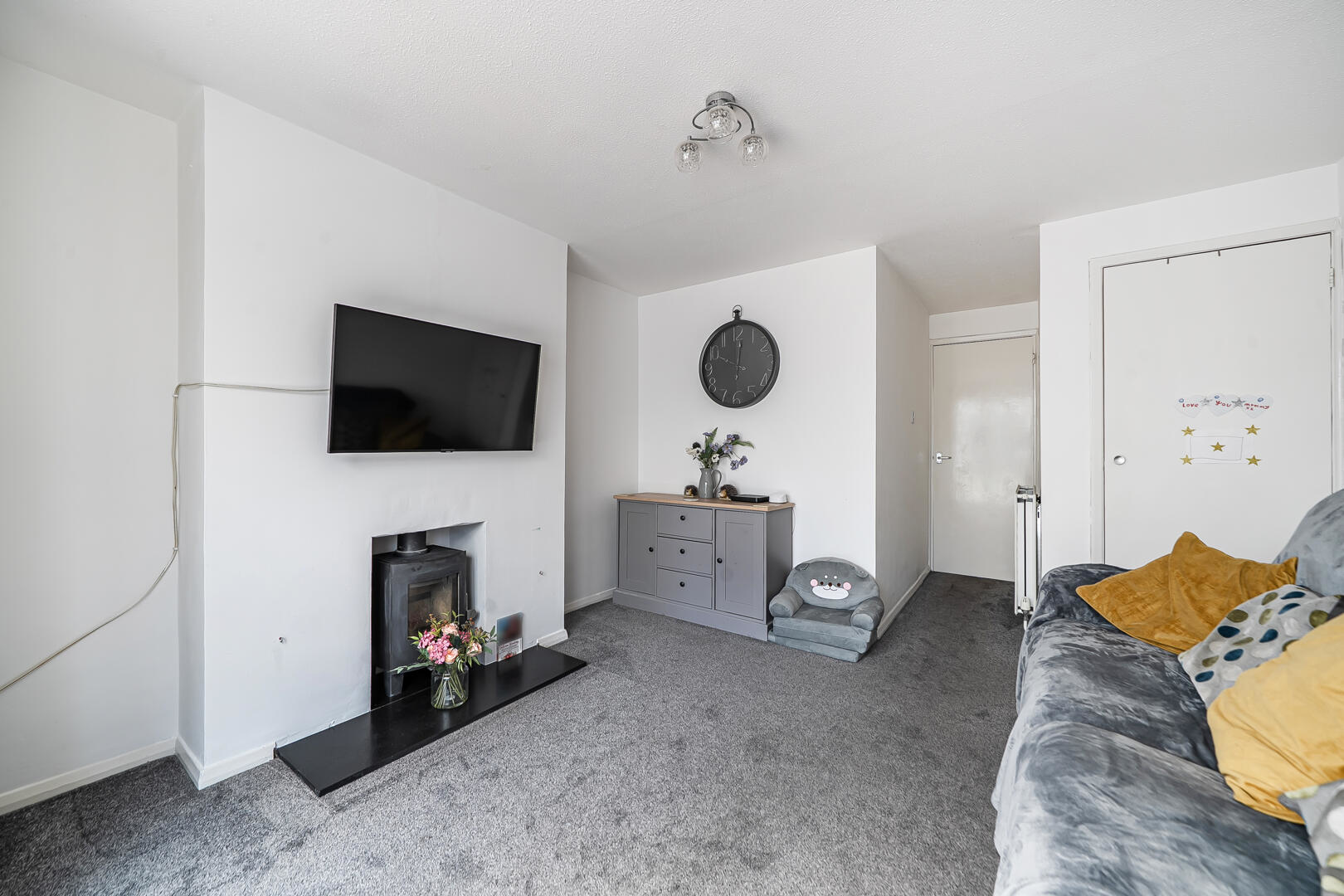 Woods Ley, Ash, Canterbury, photo 6