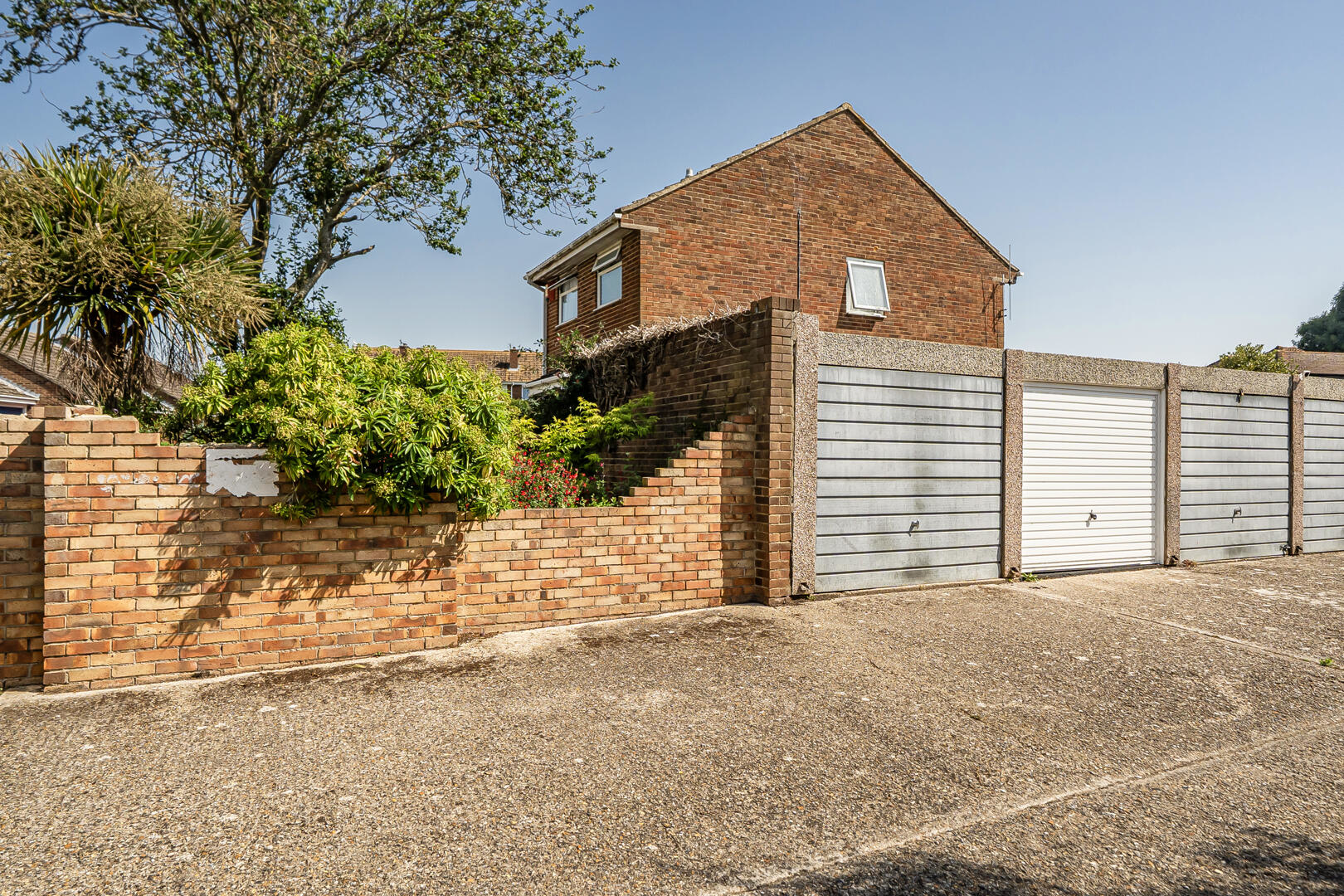 Woods Ley, Ash, Canterbury, photo 16