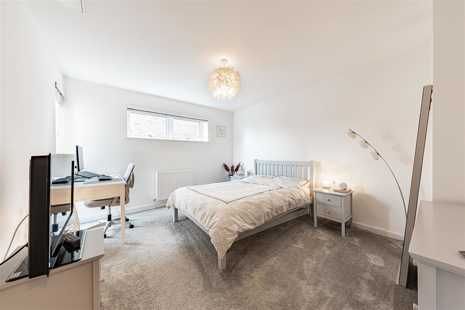 Beach Avenue, Birchington, photo 14