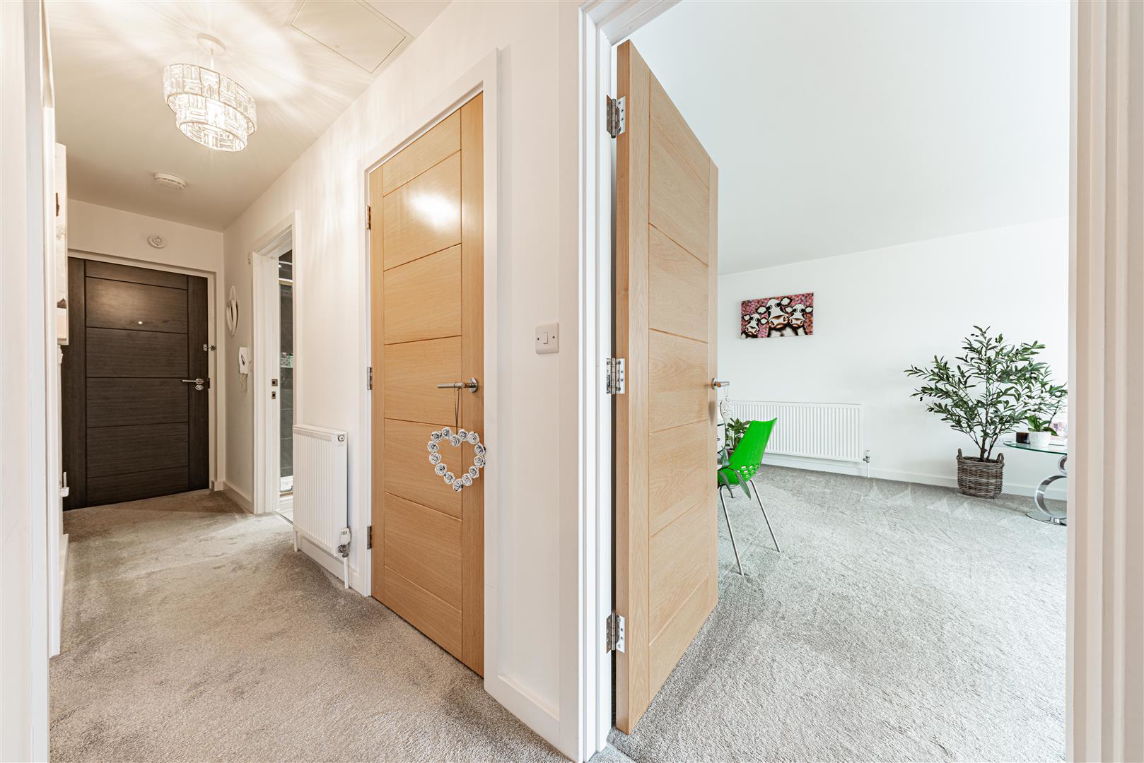 Beach Avenue, Birchington, photo 12