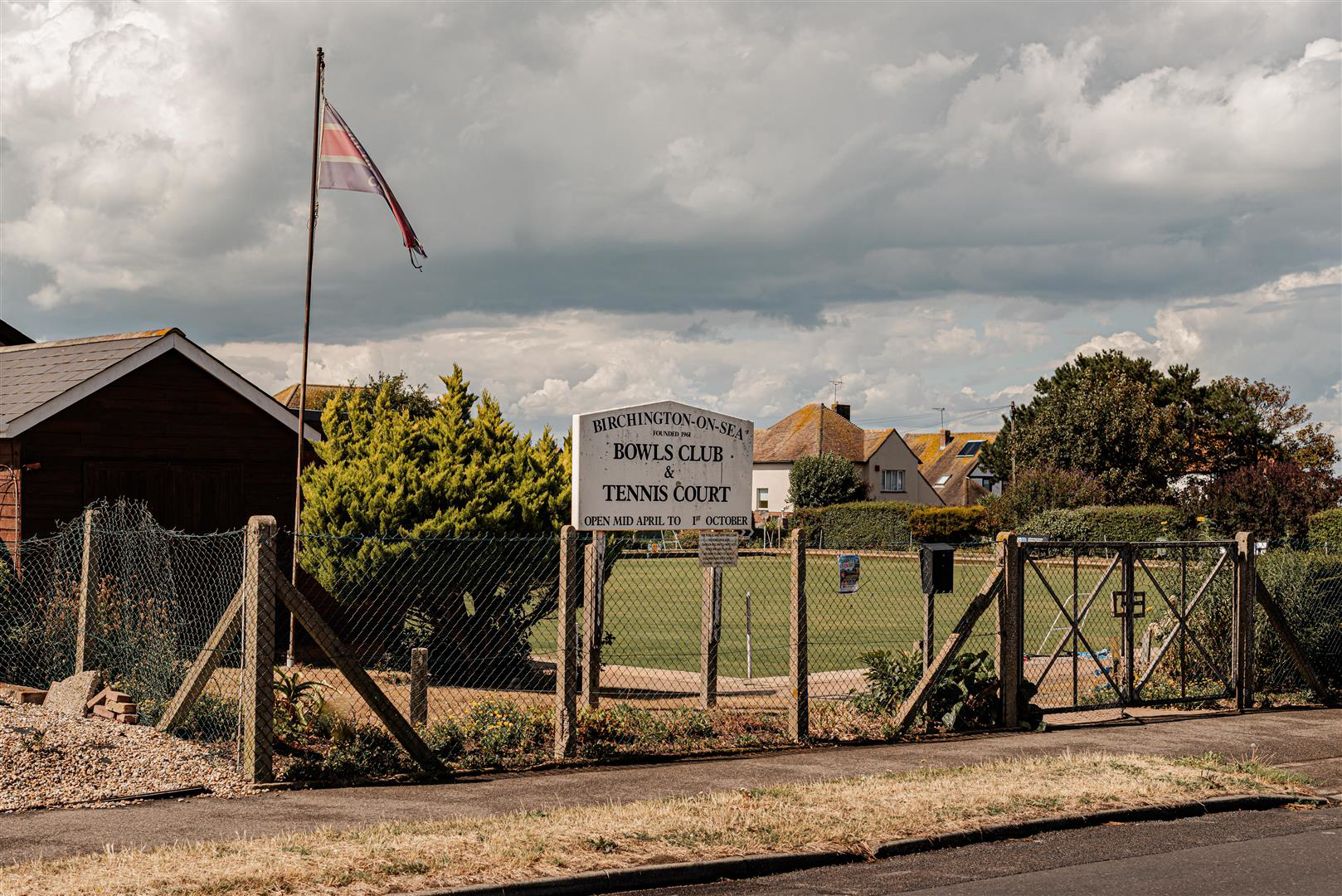 Beach Avenue, Birchington, photo 22