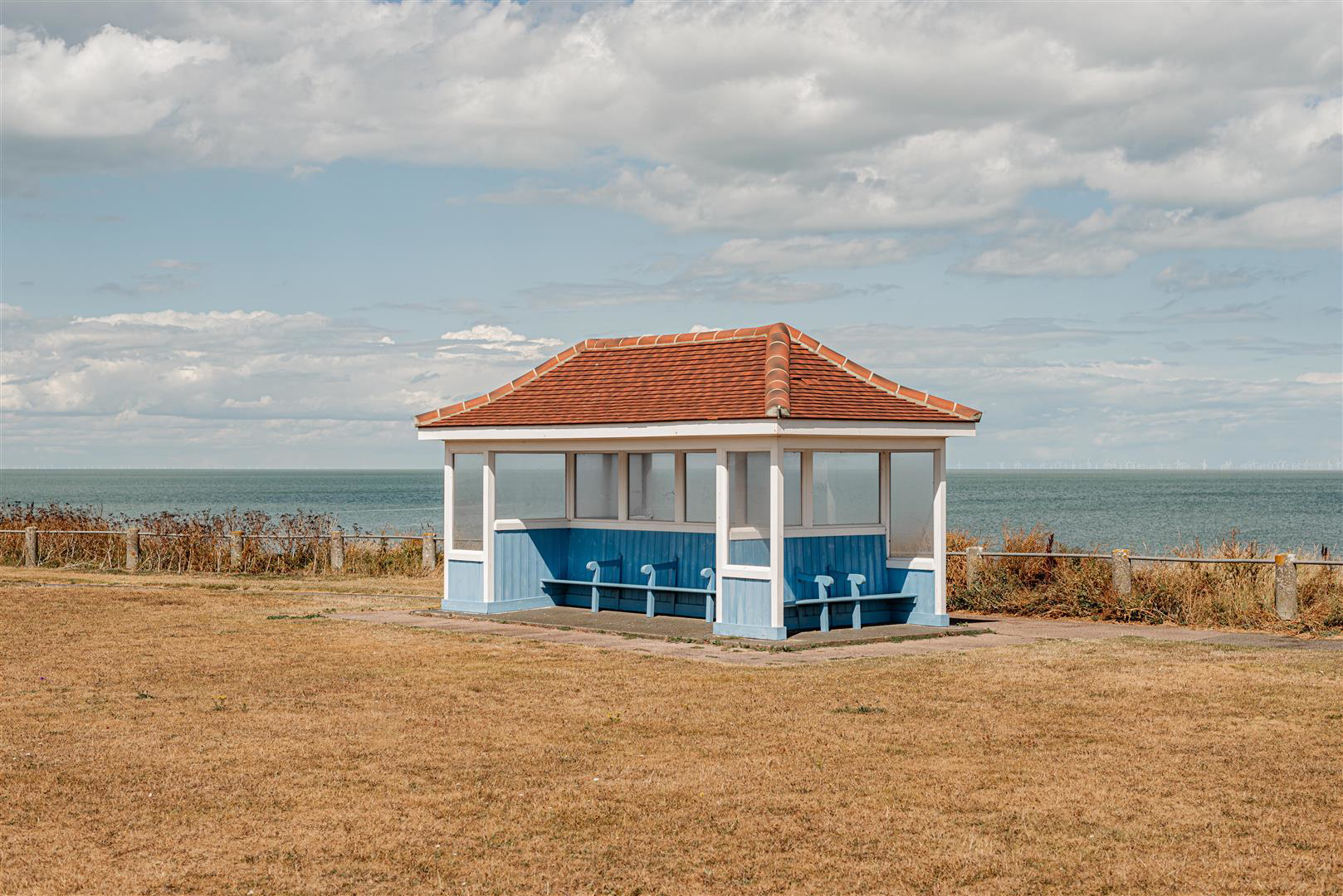 Beach Avenue, Birchington, photo 24