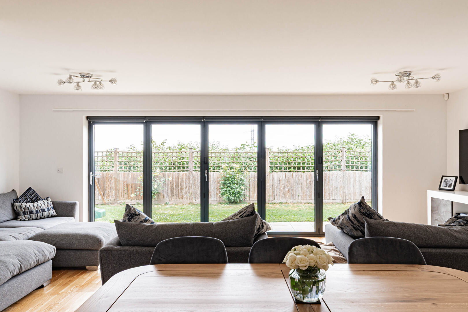Orchard View, Broad Oak, Canterbury, photo 31