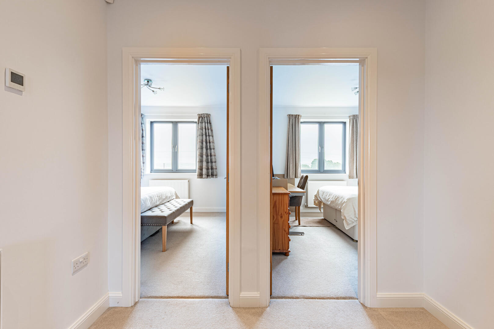 Orchard View, Broad Oak, Canterbury, photo 21