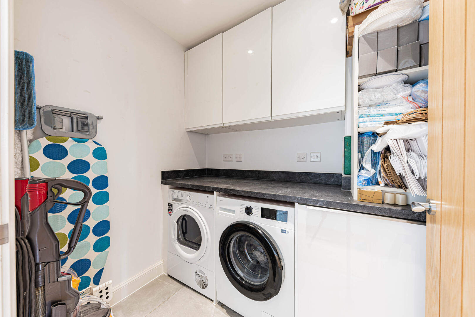 Orchard View, Broad Oak, Canterbury, photo 9