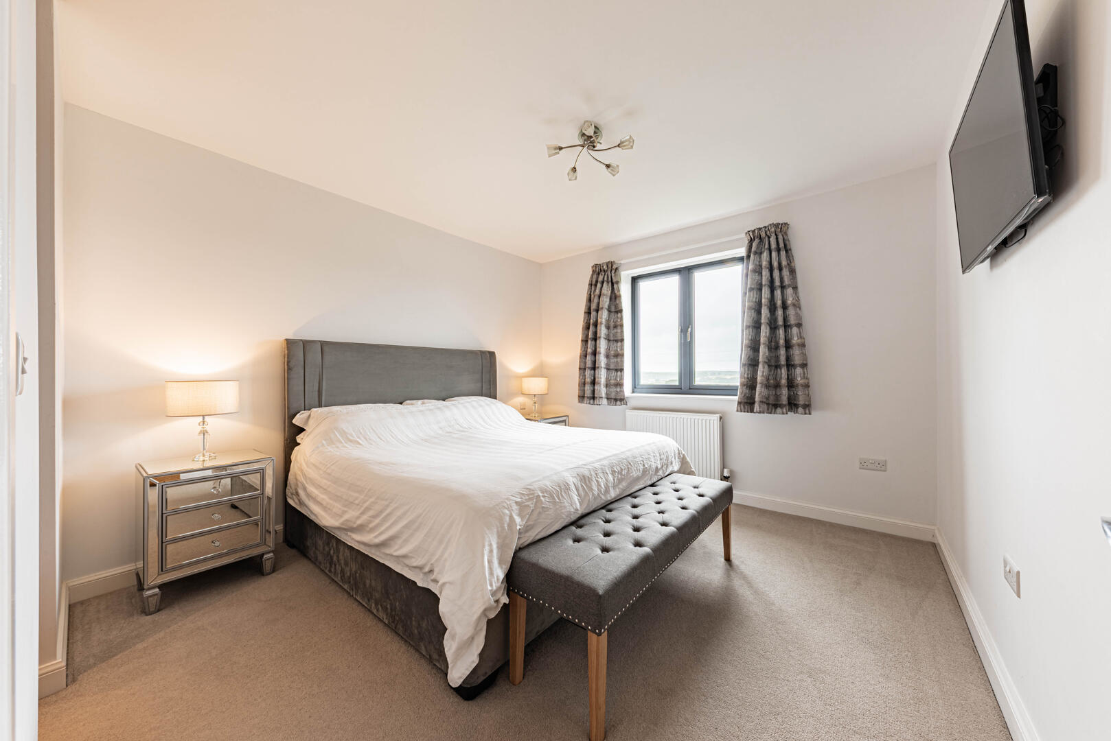 Orchard View, Broad Oak, Canterbury, photo 12