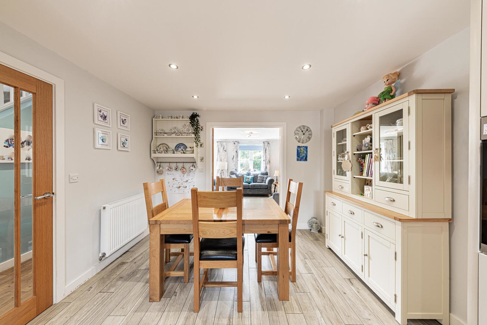 Mill Field, Ash, Canterbury, photo 9