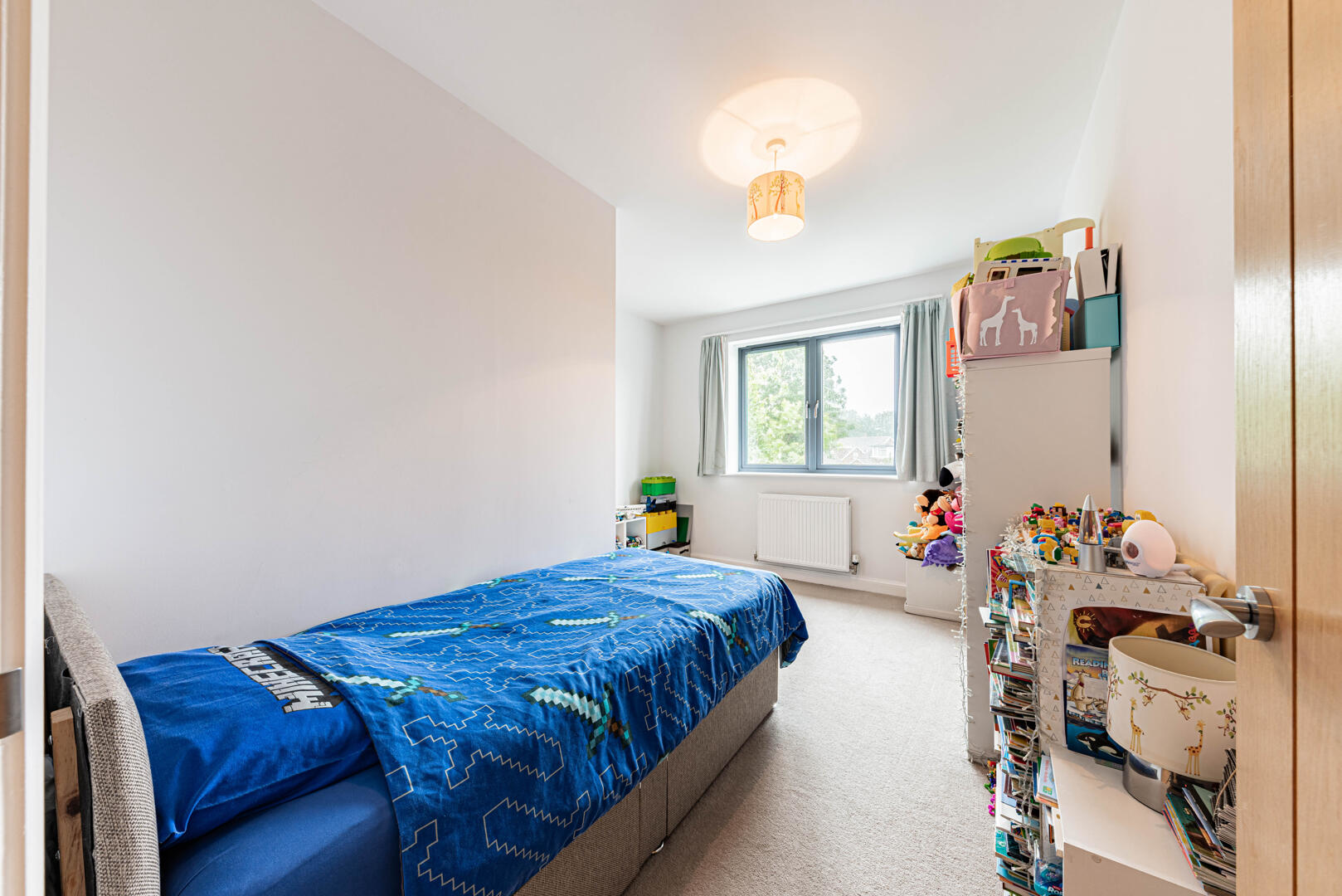 Orchard View, Broad Oak, Canterbury, photo 26