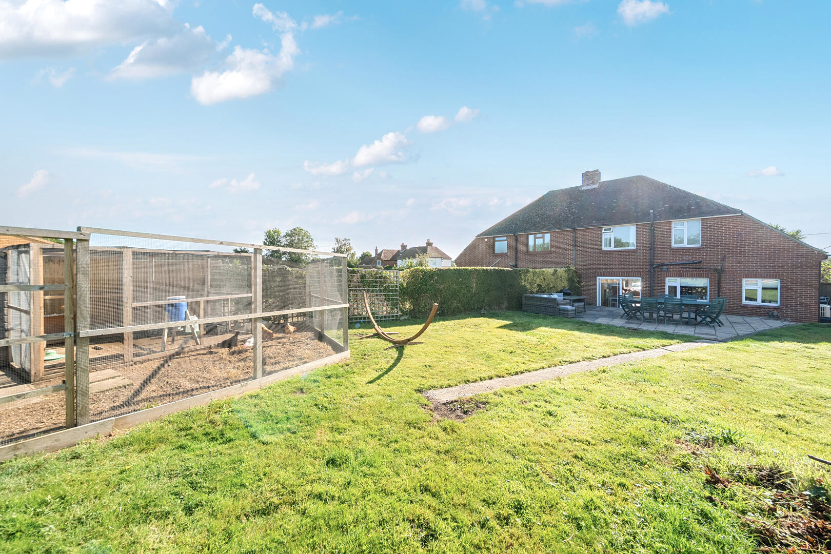 Grove Road, Wickhambreaux, Canterbury, photo 2