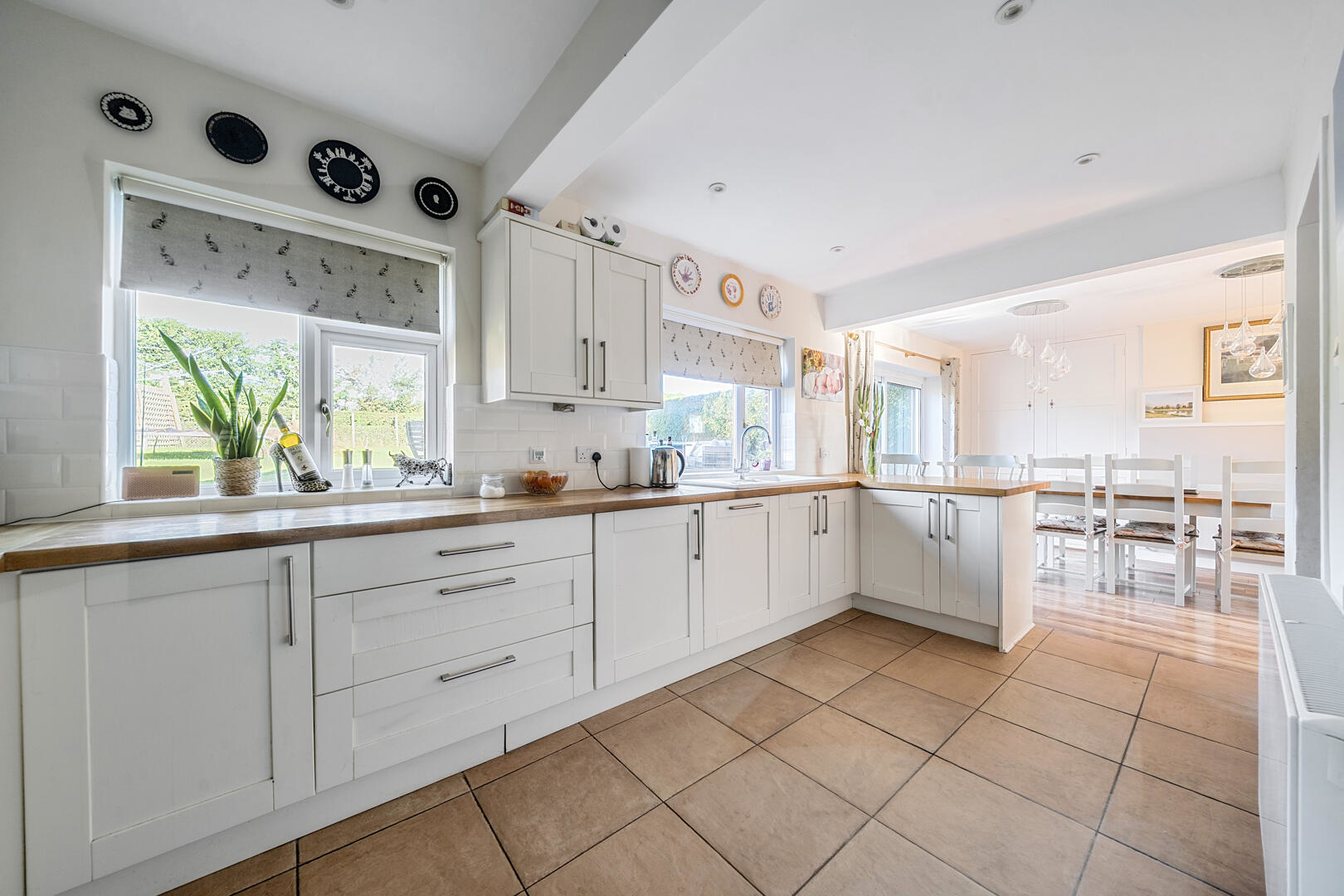 Grove Road, Wickhambreaux, Canterbury, photo 6