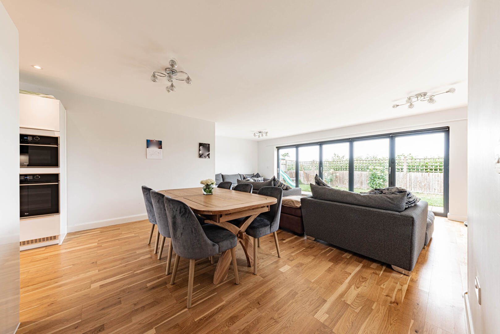 Orchard View, Broad Oak, Canterbury, photo 6