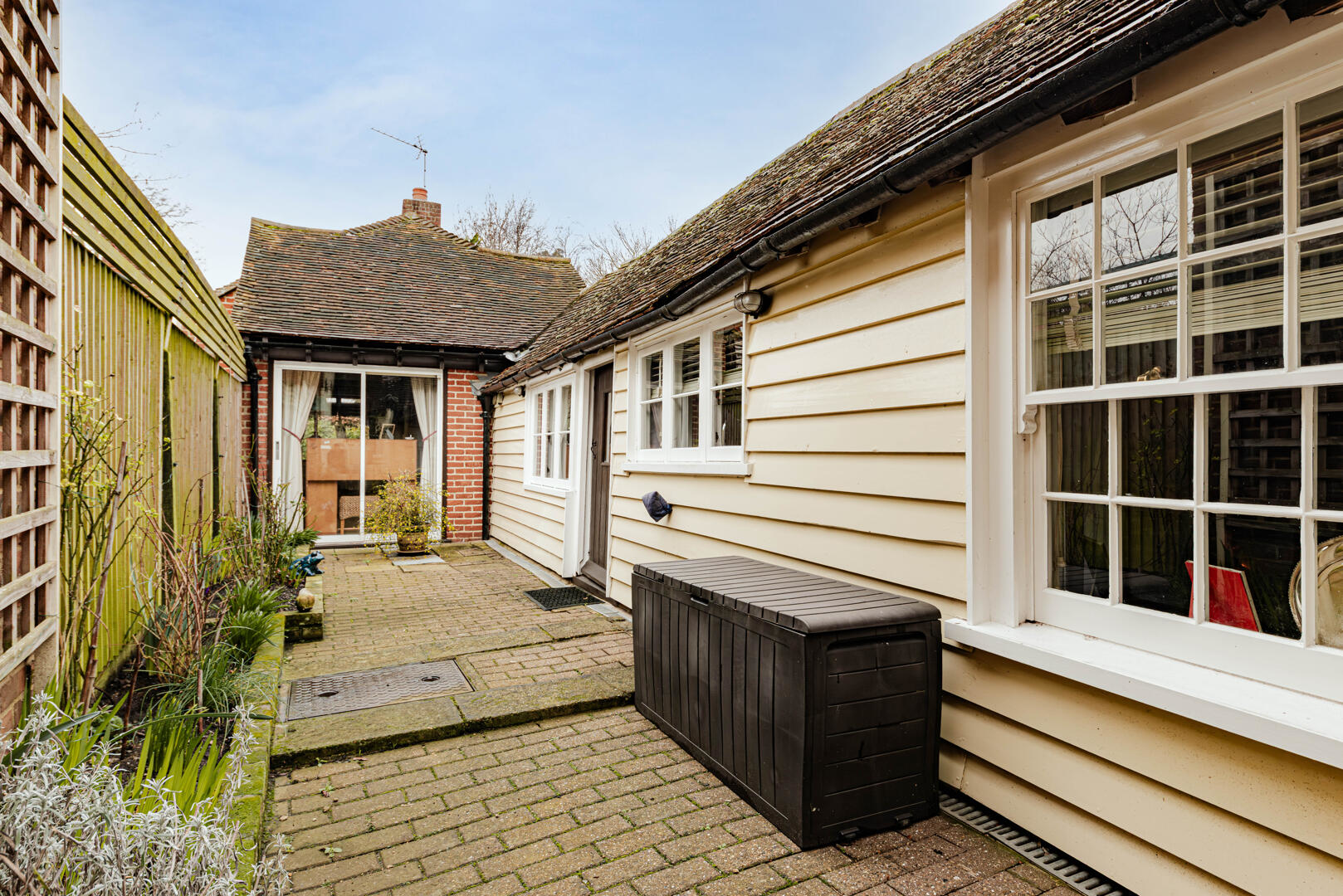 High Street, Wingham, Canterbury, photo 26
