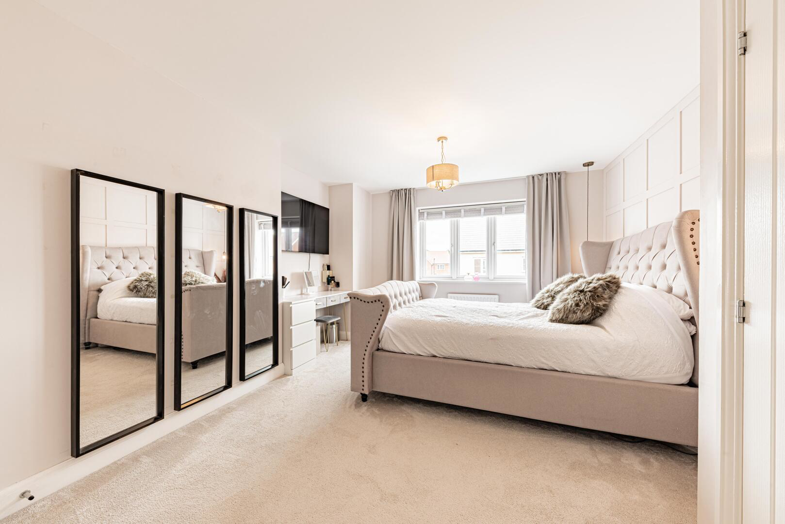 Butterfield Way, Ash, Canterbury, photo 6