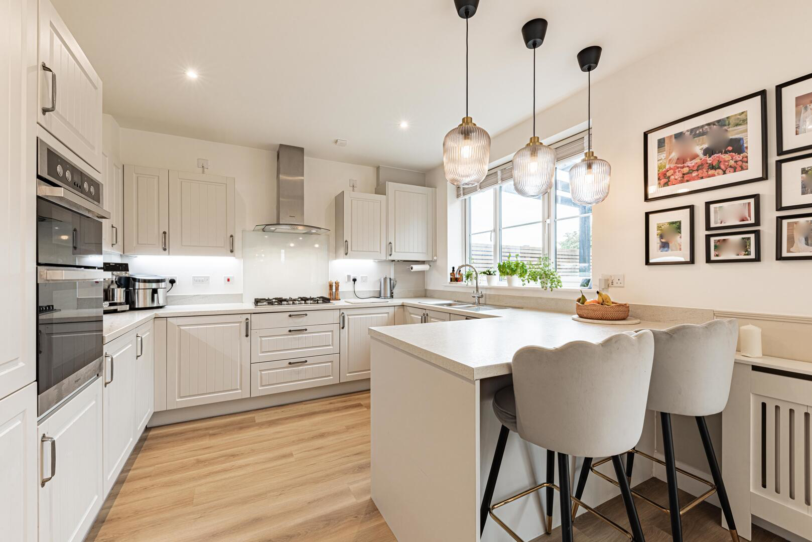 Butterfield Way, Ash, Canterbury, photo 10