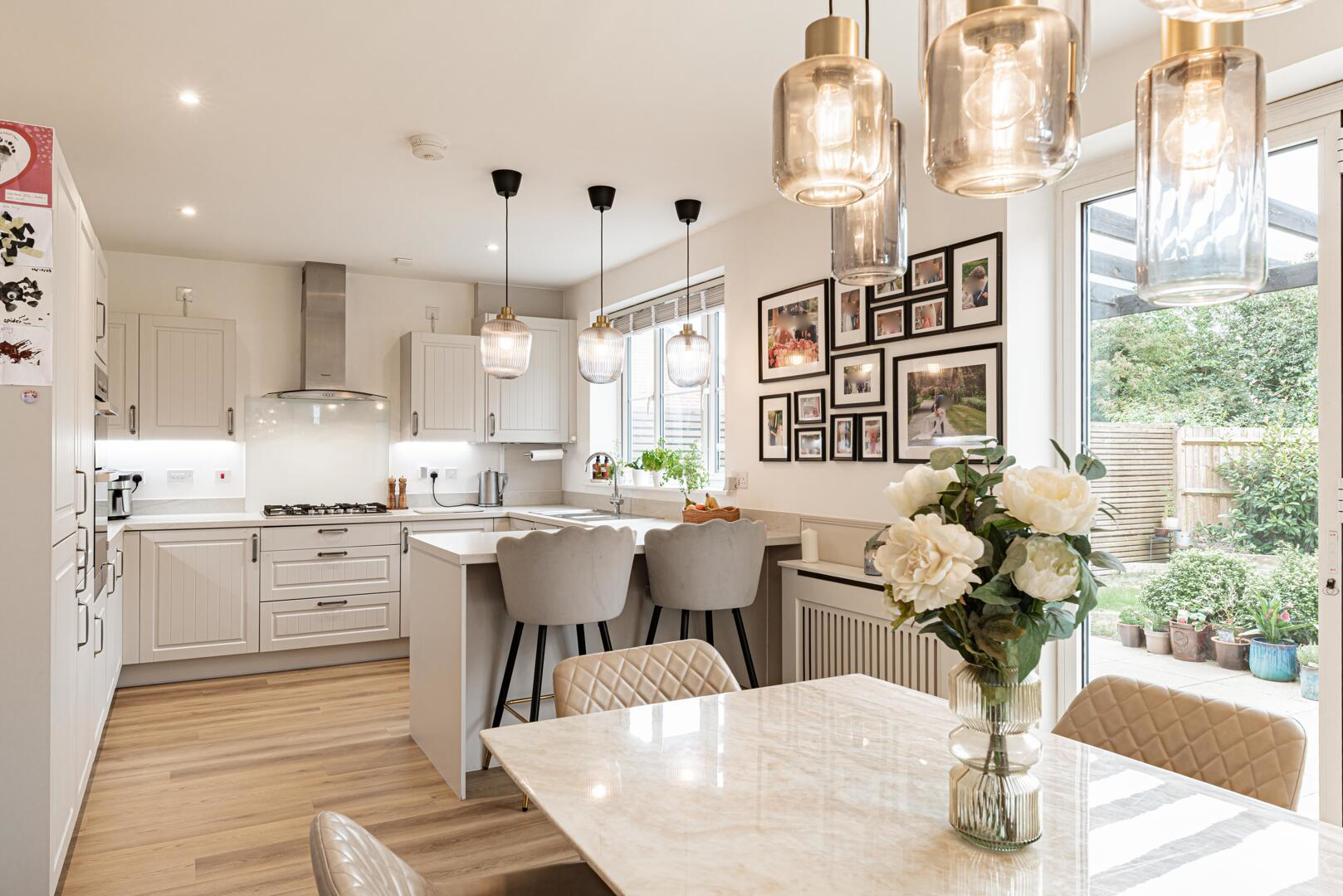 Butterfield Way, Ash, Canterbury, photo 8