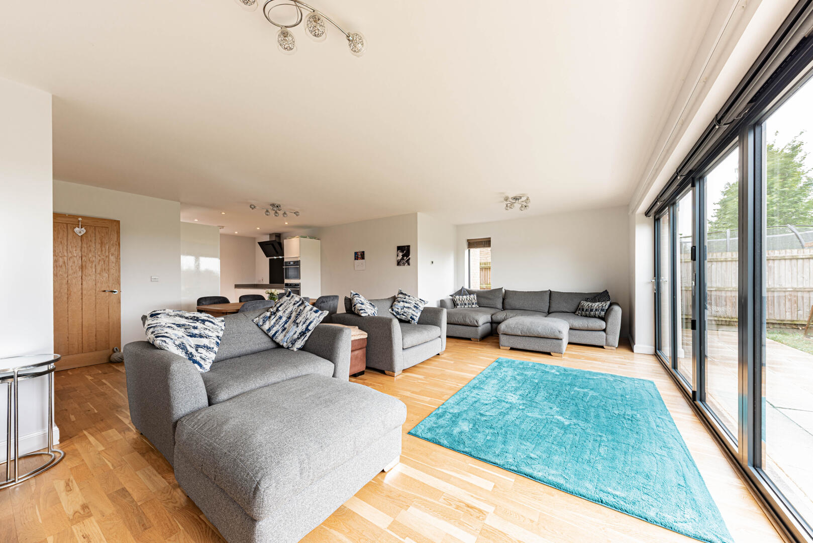 Orchard View, Broad Oak, Canterbury, photo 7