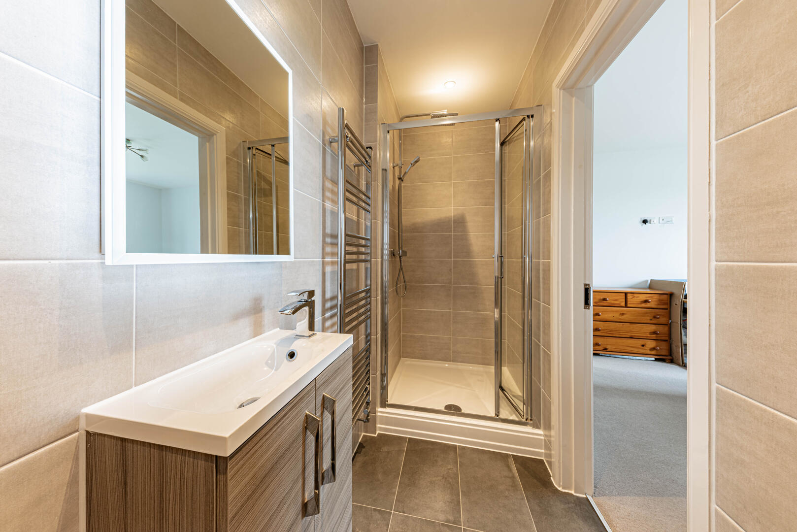 Orchard View, Broad Oak, Canterbury, photo 19