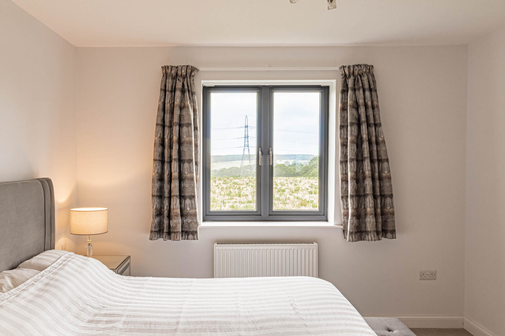 Orchard View, Broad Oak, Canterbury, photo 13