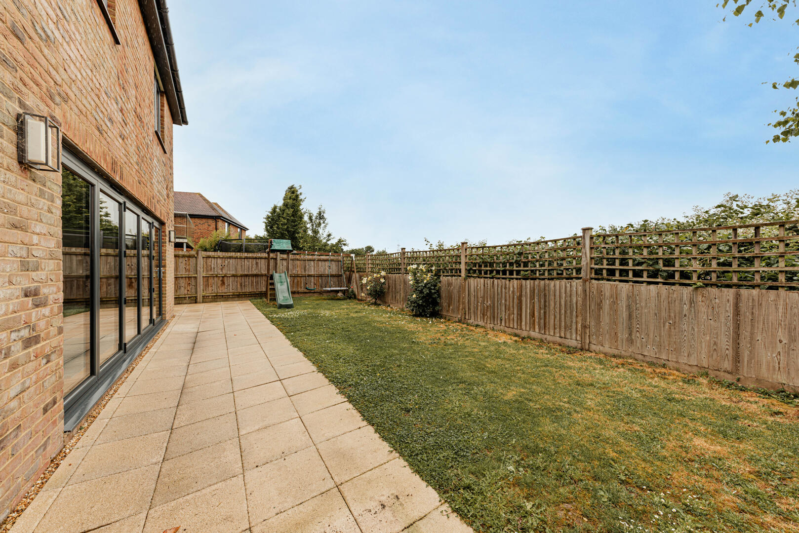 Orchard View, Broad Oak, Canterbury, photo 33