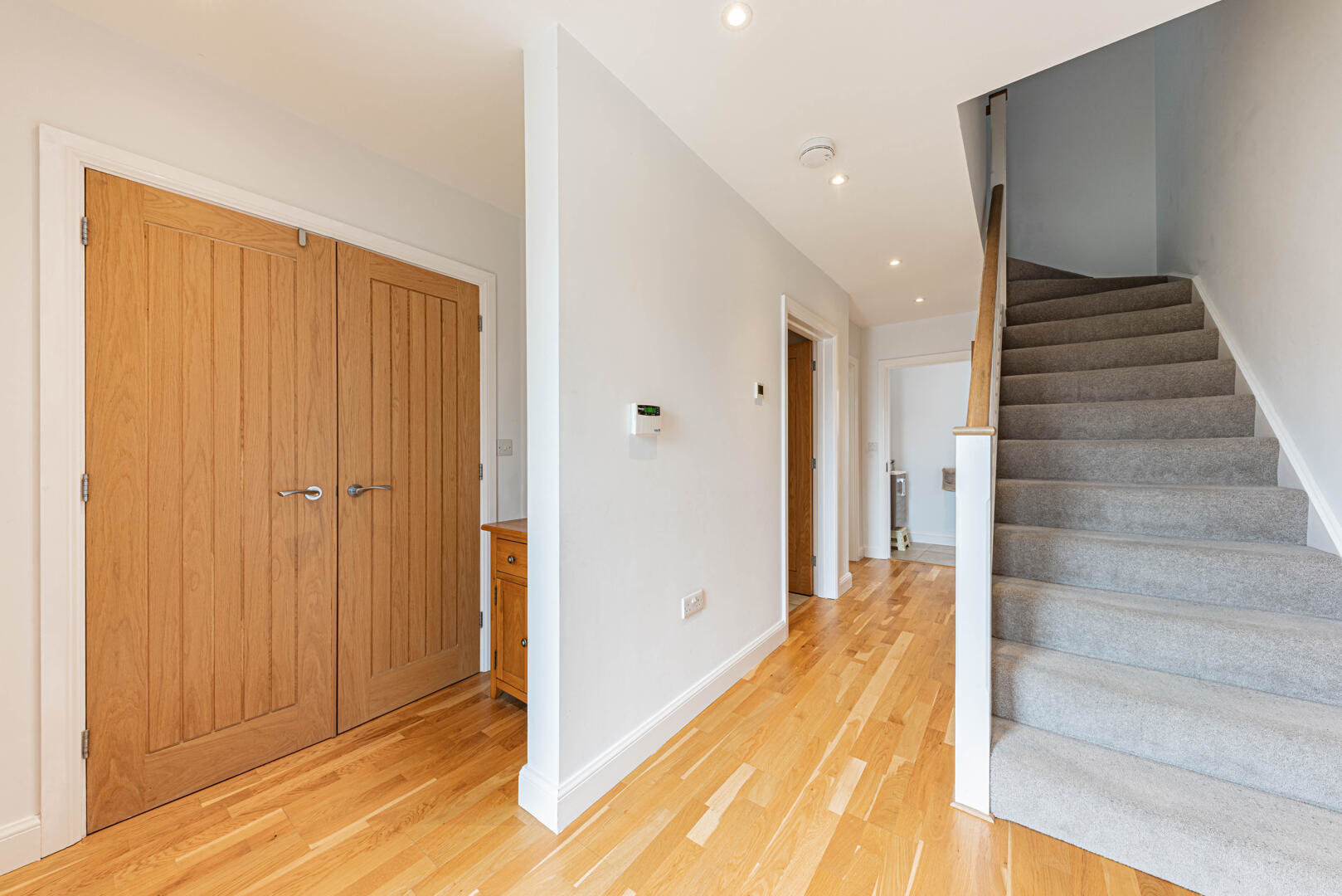 Orchard View, Broad Oak, Canterbury, photo 30