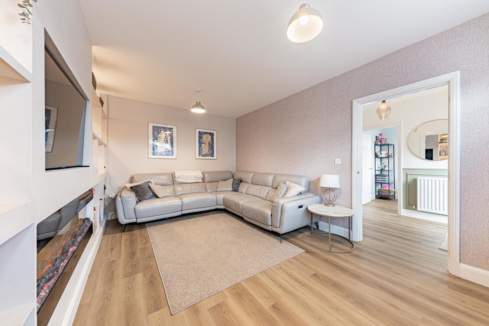 Butterfield Way, Ash, Canterbury, photo 9