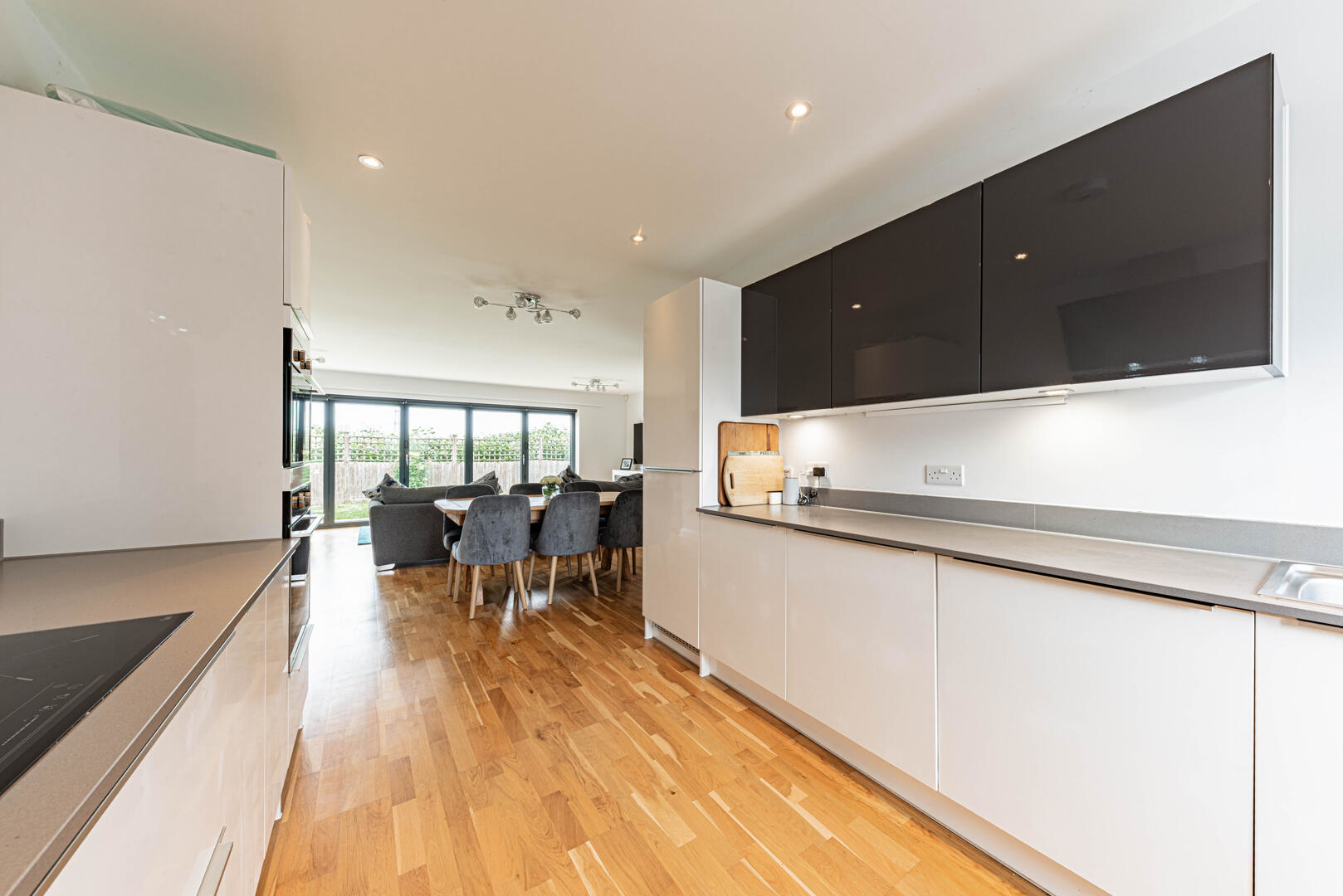 Orchard View, Broad Oak, Canterbury, photo 4