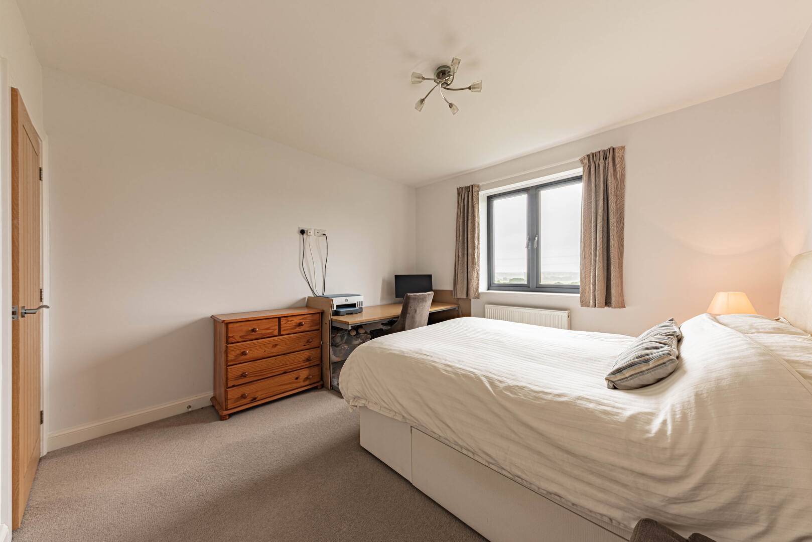 Orchard View, Broad Oak, Canterbury, photo 17