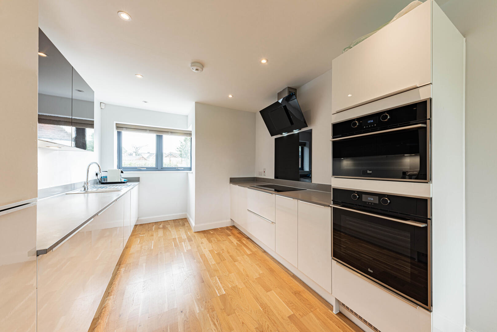 Orchard View, Broad Oak, Canterbury, photo 3