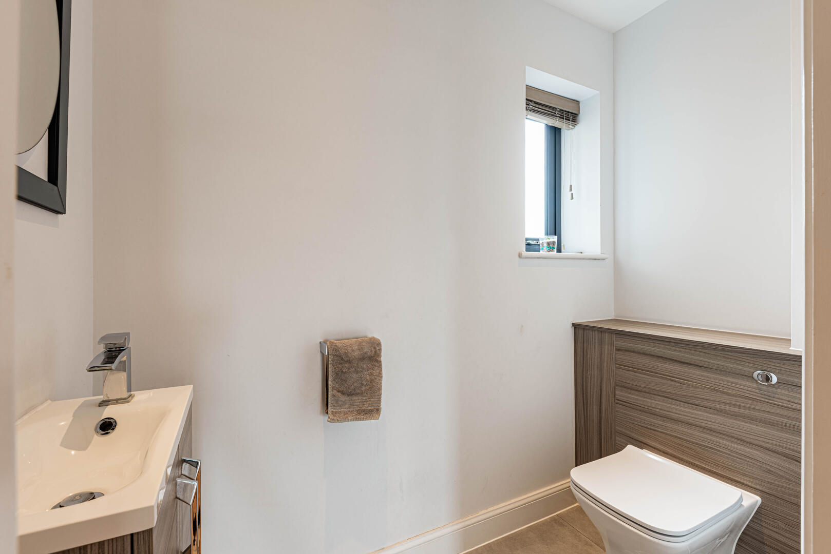 Orchard View, Broad Oak, Canterbury, photo 8