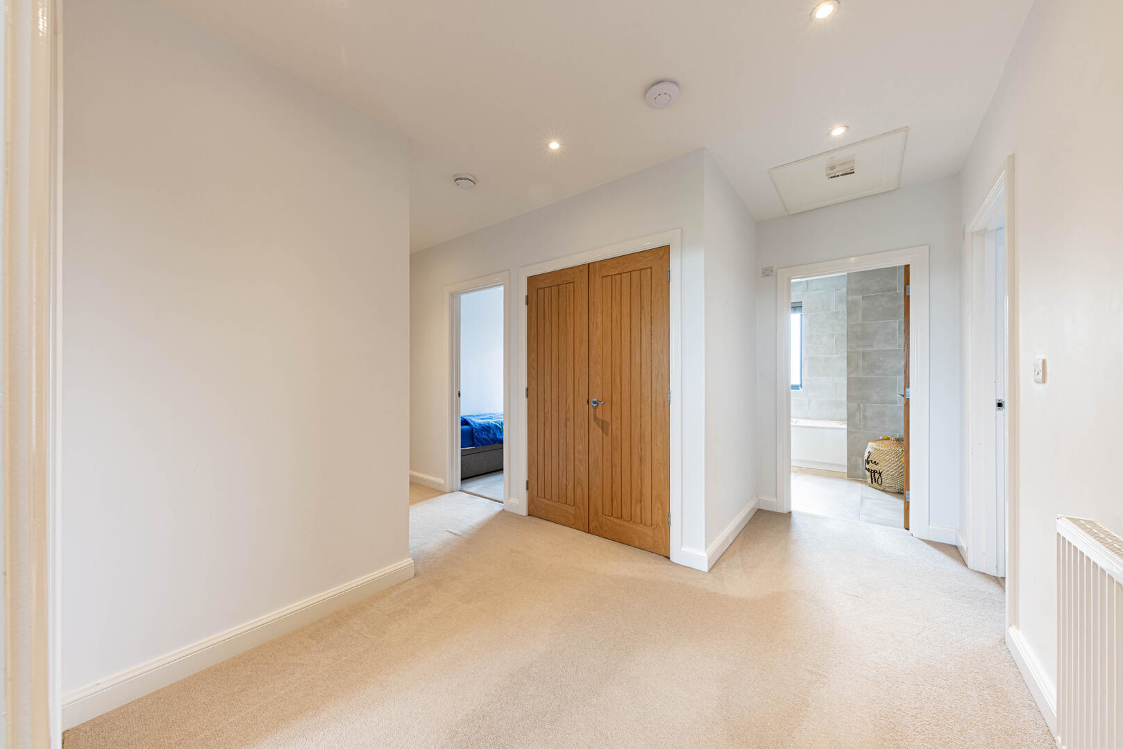 Orchard View, Broad Oak, Canterbury, photo 27