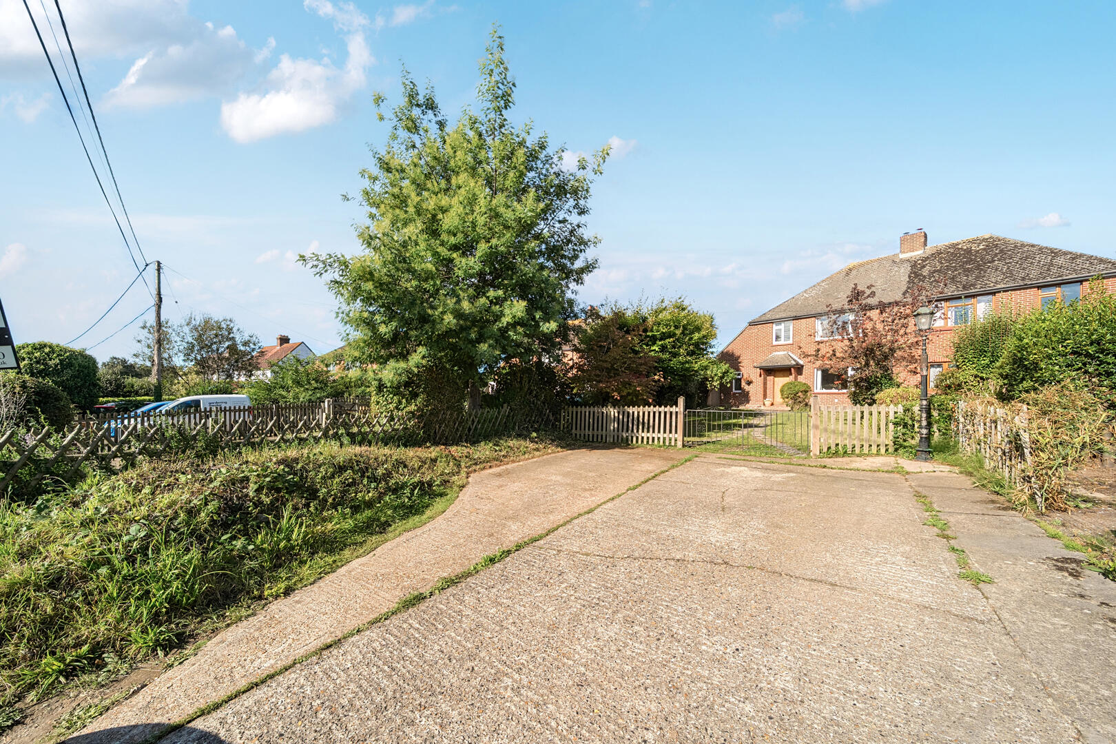 Grove Road, Wickhambreaux, Canterbury, photo 3